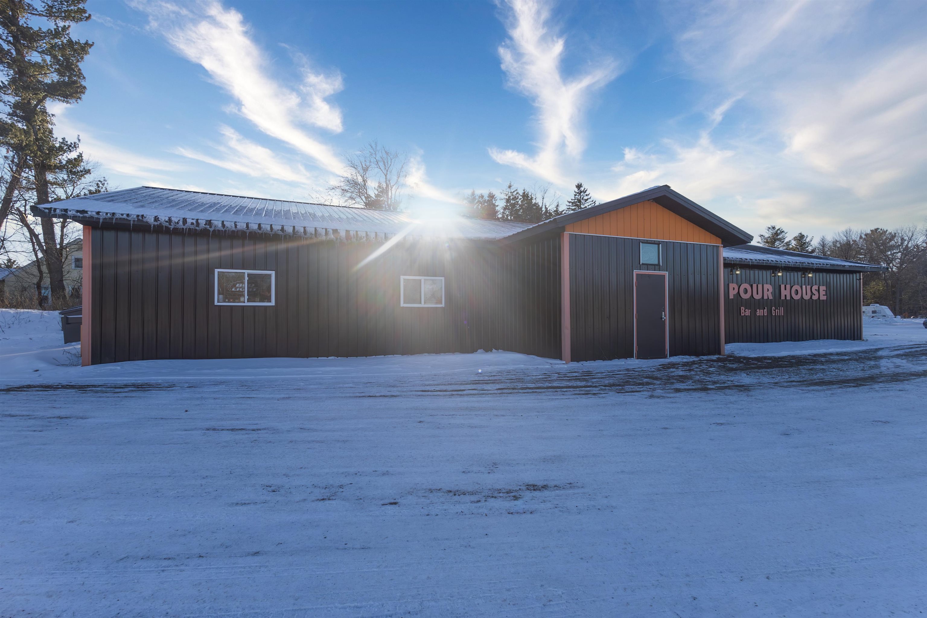 3140 LAKE AVENUE, Wisconsin Rapids, Wisconsin 54494, ,Commercial/industrial,For Sale,3140 LAKE AVENUE,22600331