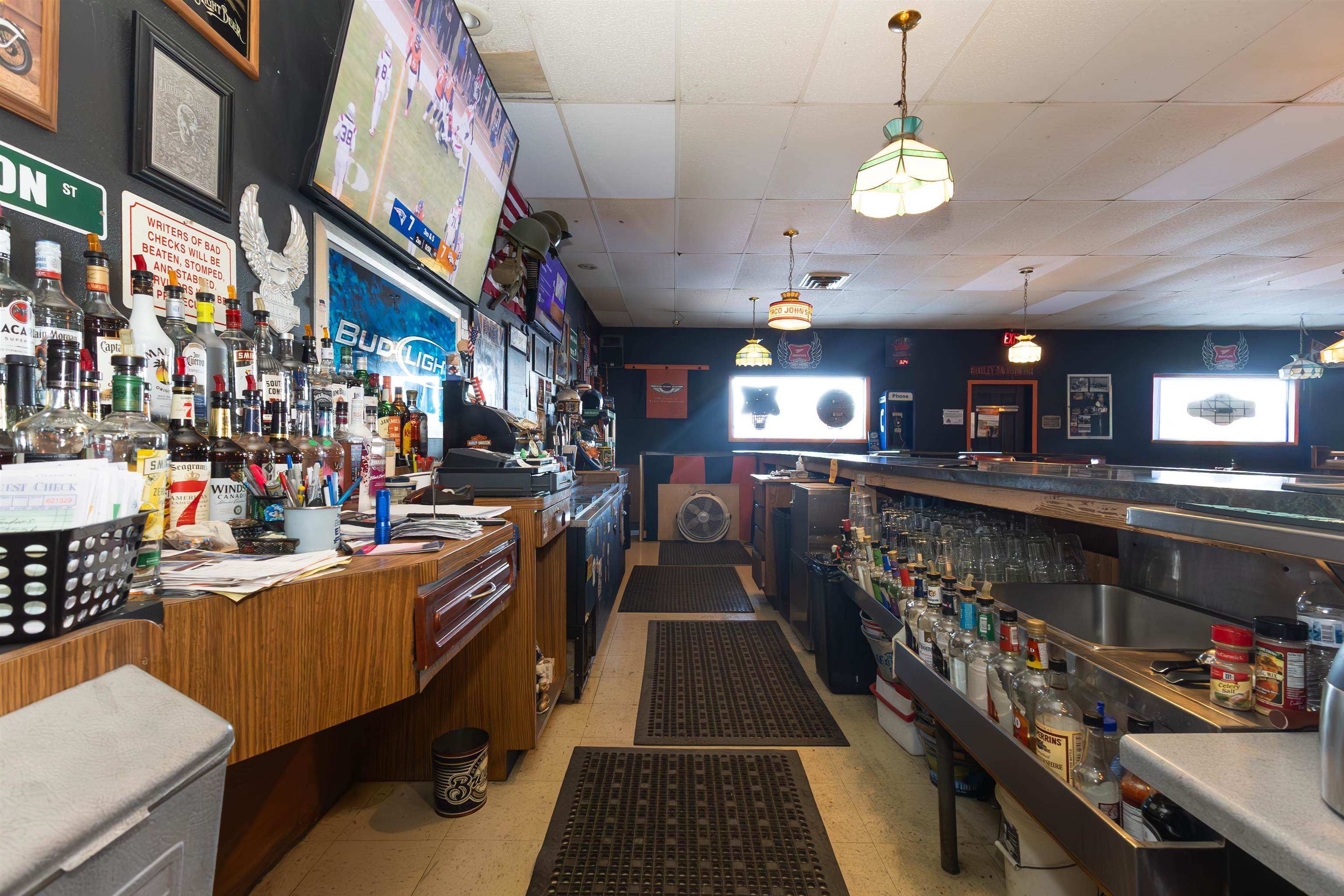 3140 LAKE AVENUE, Wisconsin Rapids, Wisconsin 54494, ,Commercial/industrial,For Sale,3140 LAKE AVENUE,22600331