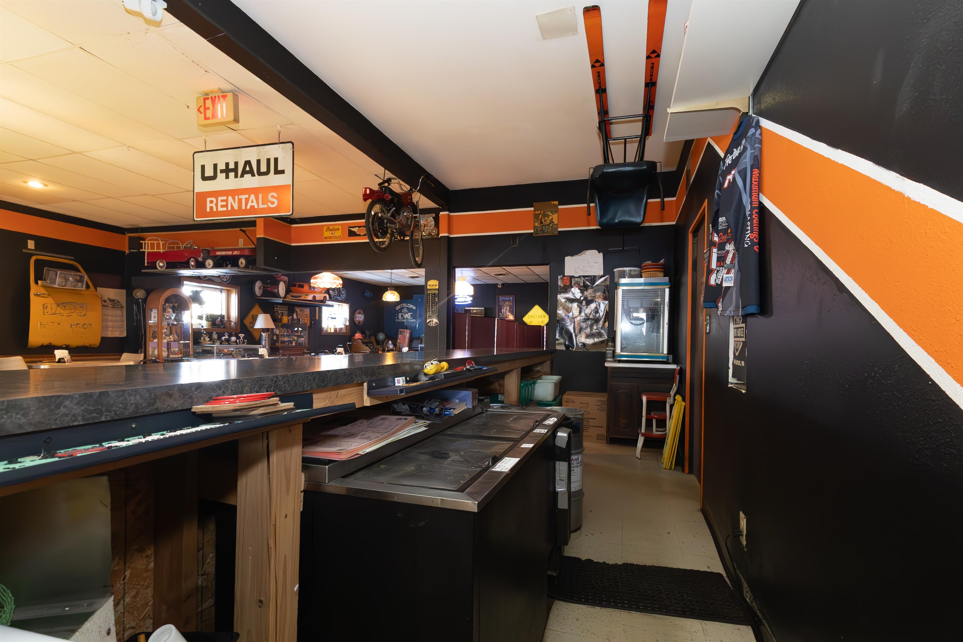 3140 LAKE AVENUE, Wisconsin Rapids, Wisconsin 54494, ,Commercial/industrial,For Sale,3140 LAKE AVENUE,22600331