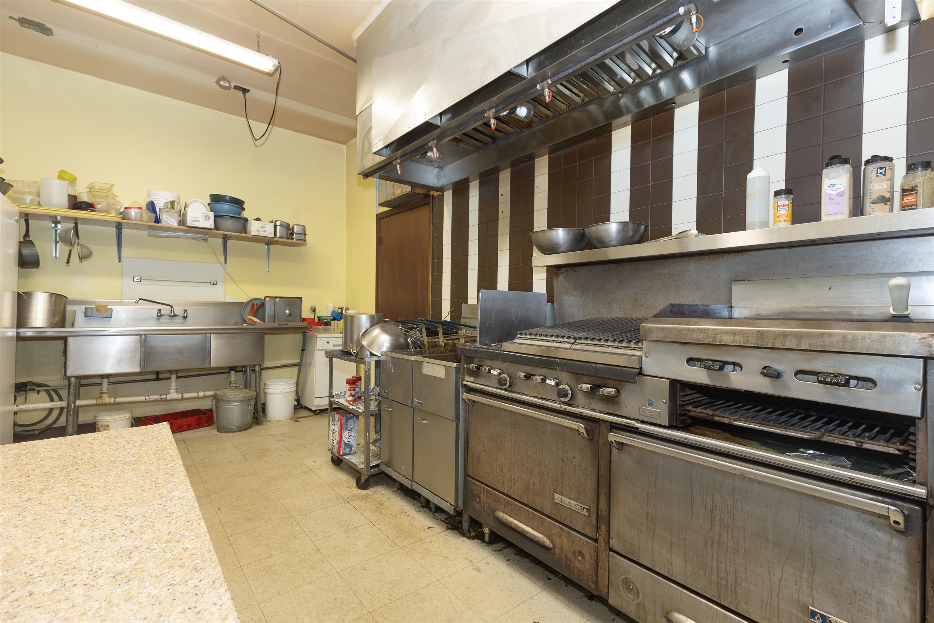 3140 LAKE AVENUE, Wisconsin Rapids, Wisconsin 54494, ,Commercial/industrial,For Sale,3140 LAKE AVENUE,22600331