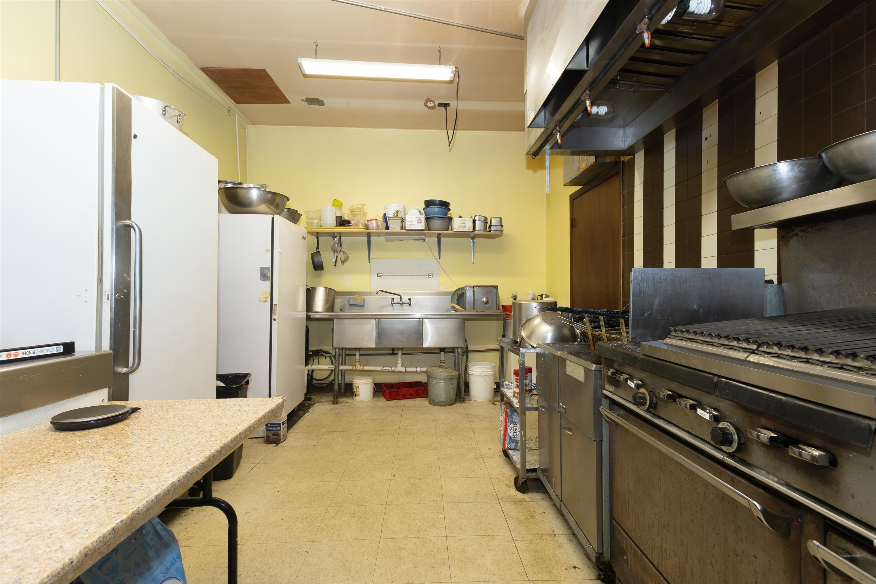 3140 LAKE AVENUE, Wisconsin Rapids, Wisconsin 54494, ,Commercial/industrial,For Sale,3140 LAKE AVENUE,22600331