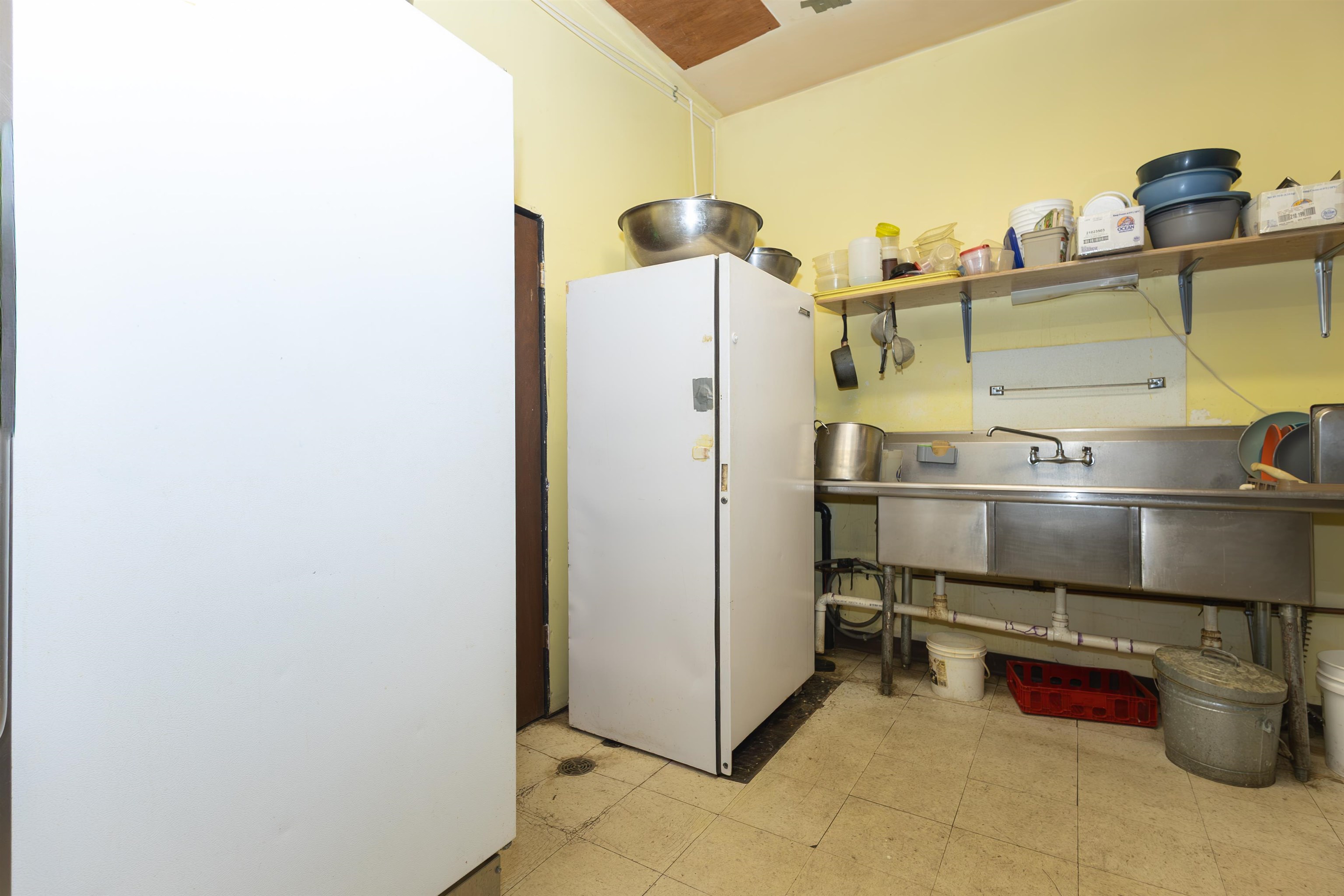 3140 LAKE AVENUE, Wisconsin Rapids, Wisconsin 54494, ,Commercial/industrial,For Sale,3140 LAKE AVENUE,22600331