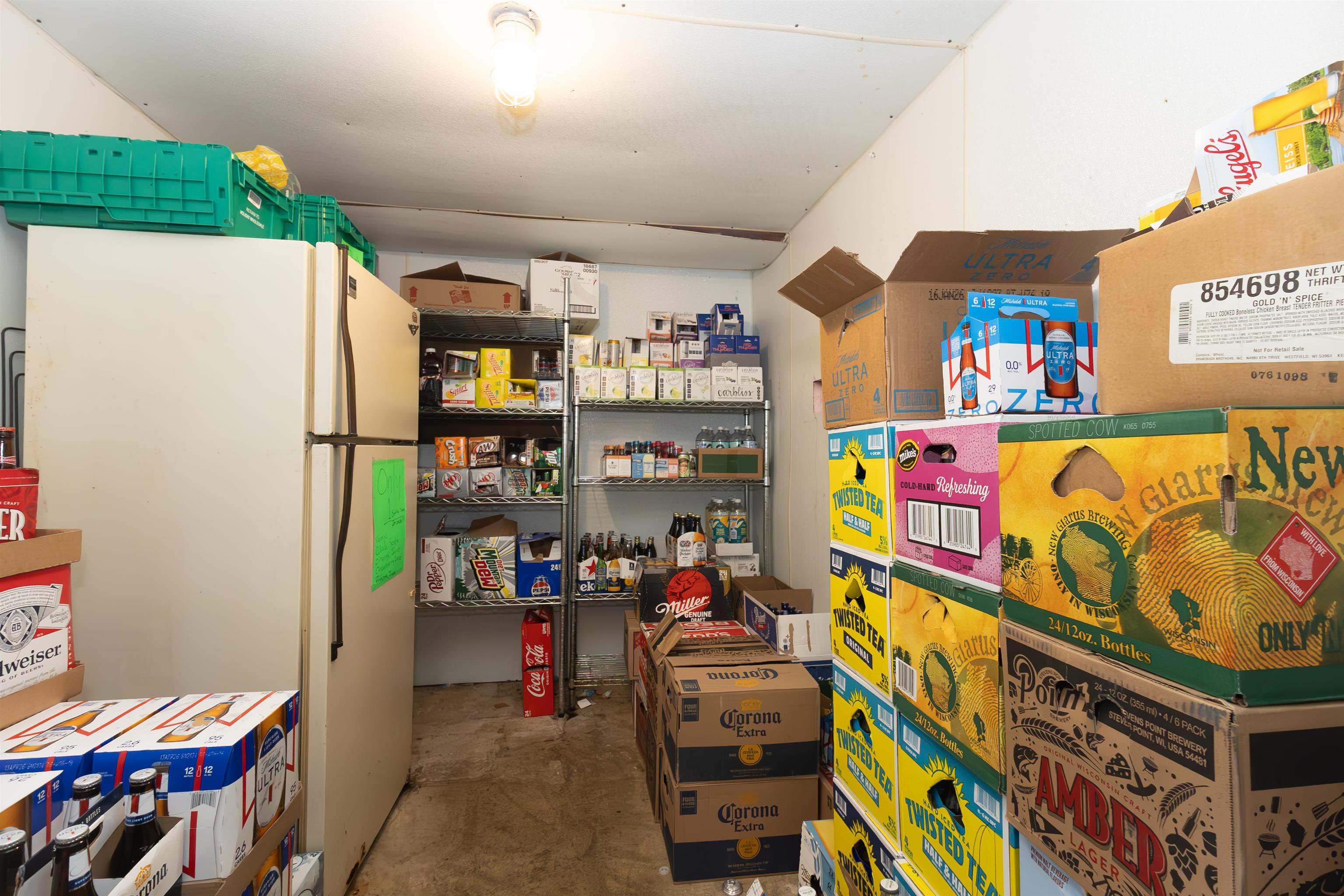 3140 LAKE AVENUE, Wisconsin Rapids, Wisconsin 54494, ,Commercial/industrial,For Sale,3140 LAKE AVENUE,22600331