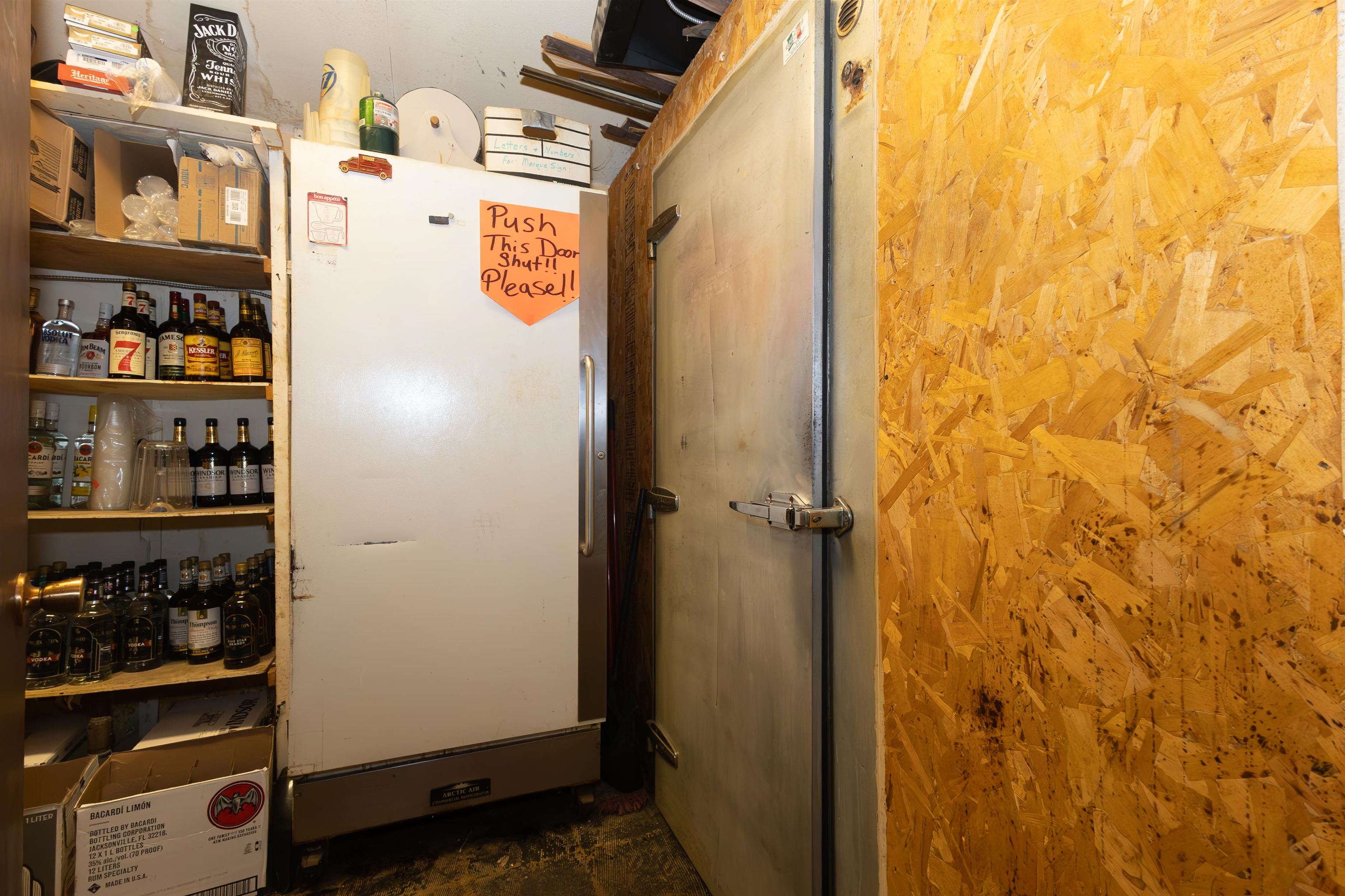 3140 LAKE AVENUE, Wisconsin Rapids, Wisconsin 54494, ,Commercial/industrial,For Sale,3140 LAKE AVENUE,22600331