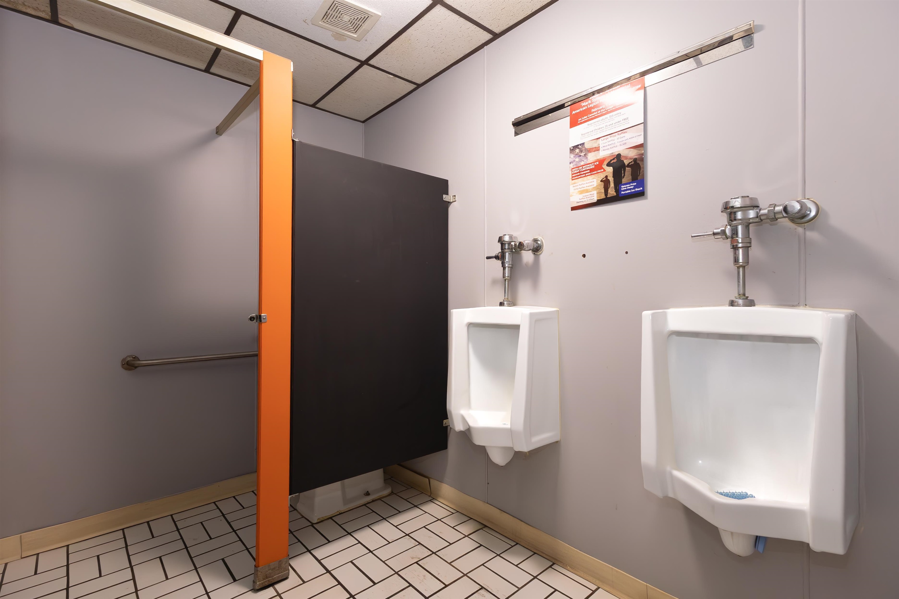 3140 LAKE AVENUE, Wisconsin Rapids, Wisconsin 54494, ,Commercial/industrial,For Sale,3140 LAKE AVENUE,22600331