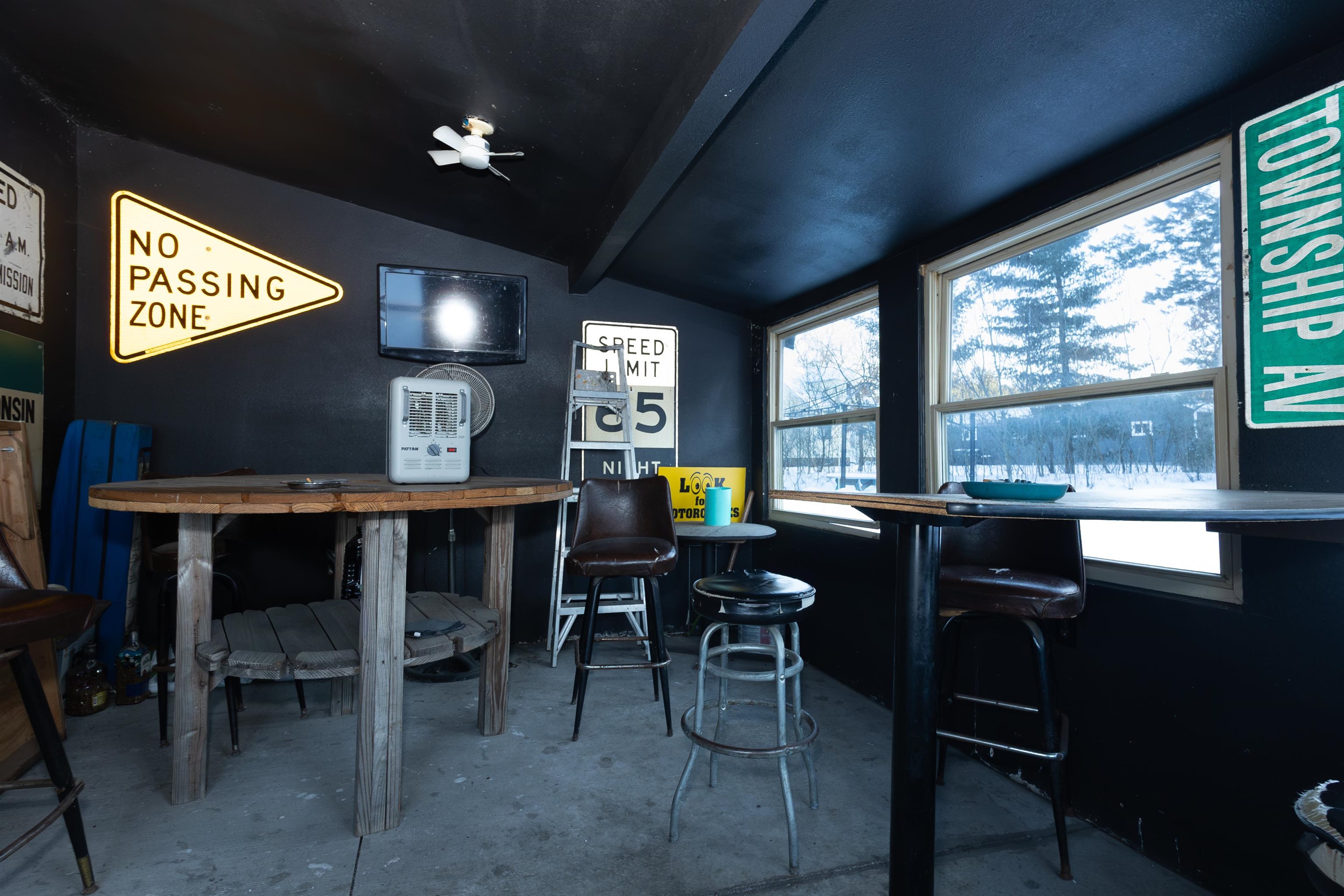 3140 LAKE AVENUE, Wisconsin Rapids, Wisconsin 54494, ,Commercial/industrial,For Sale,3140 LAKE AVENUE,22600331