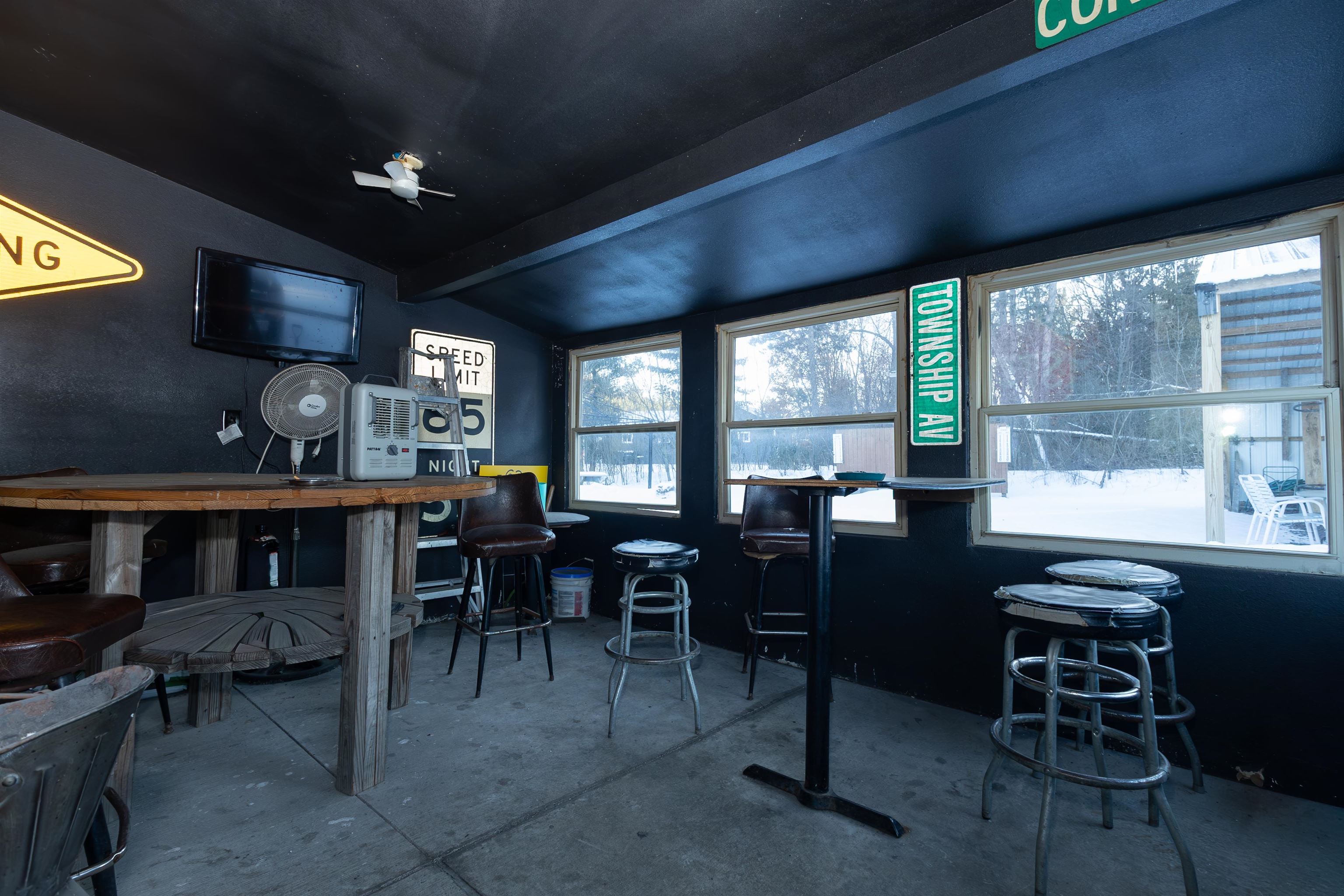 3140 LAKE AVENUE, Wisconsin Rapids, Wisconsin 54494, ,Commercial/industrial,For Sale,3140 LAKE AVENUE,22600331