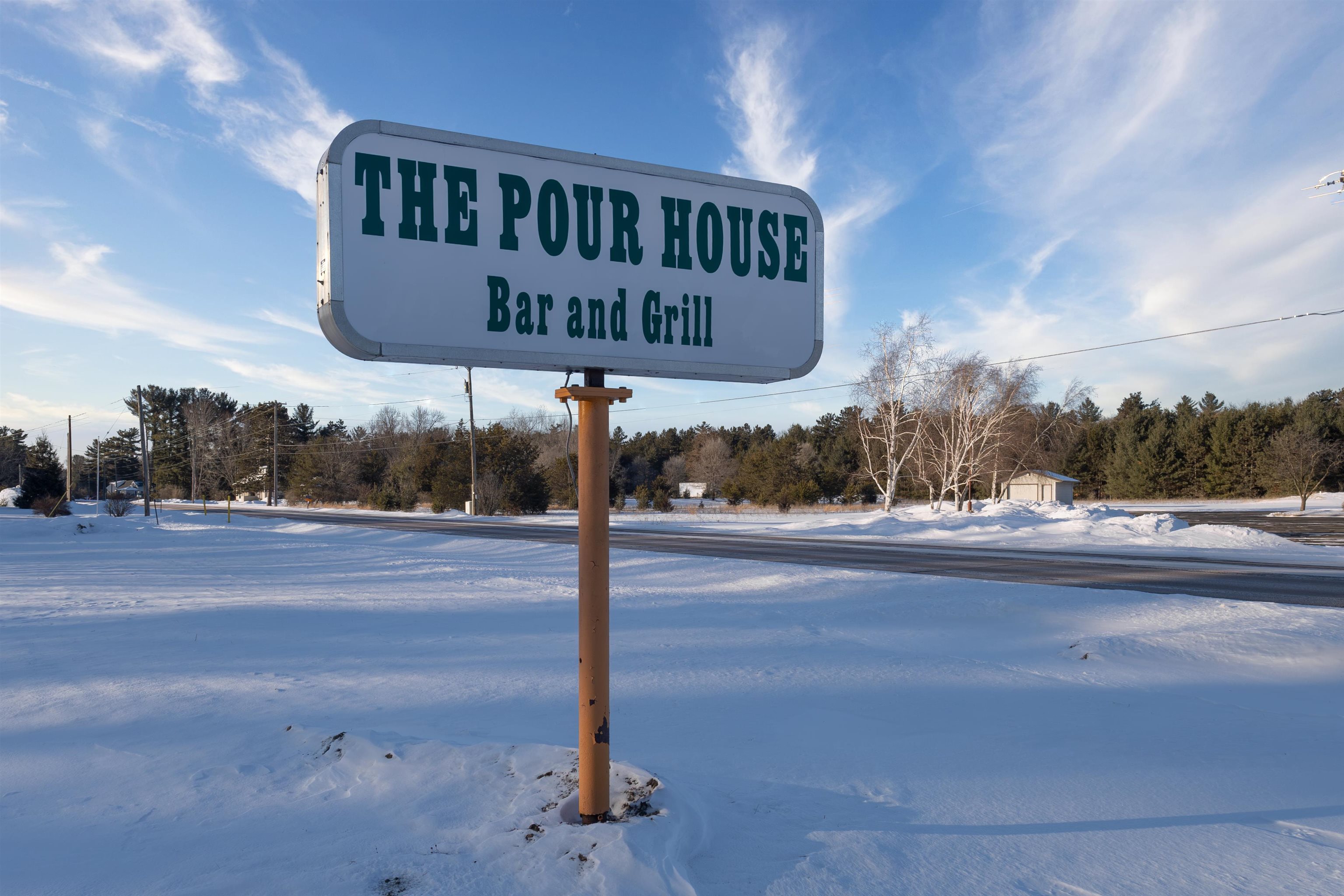 3140 LAKE AVENUE, Wisconsin Rapids, Wisconsin 54494, ,Commercial/industrial,For Sale,3140 LAKE AVENUE,22600331