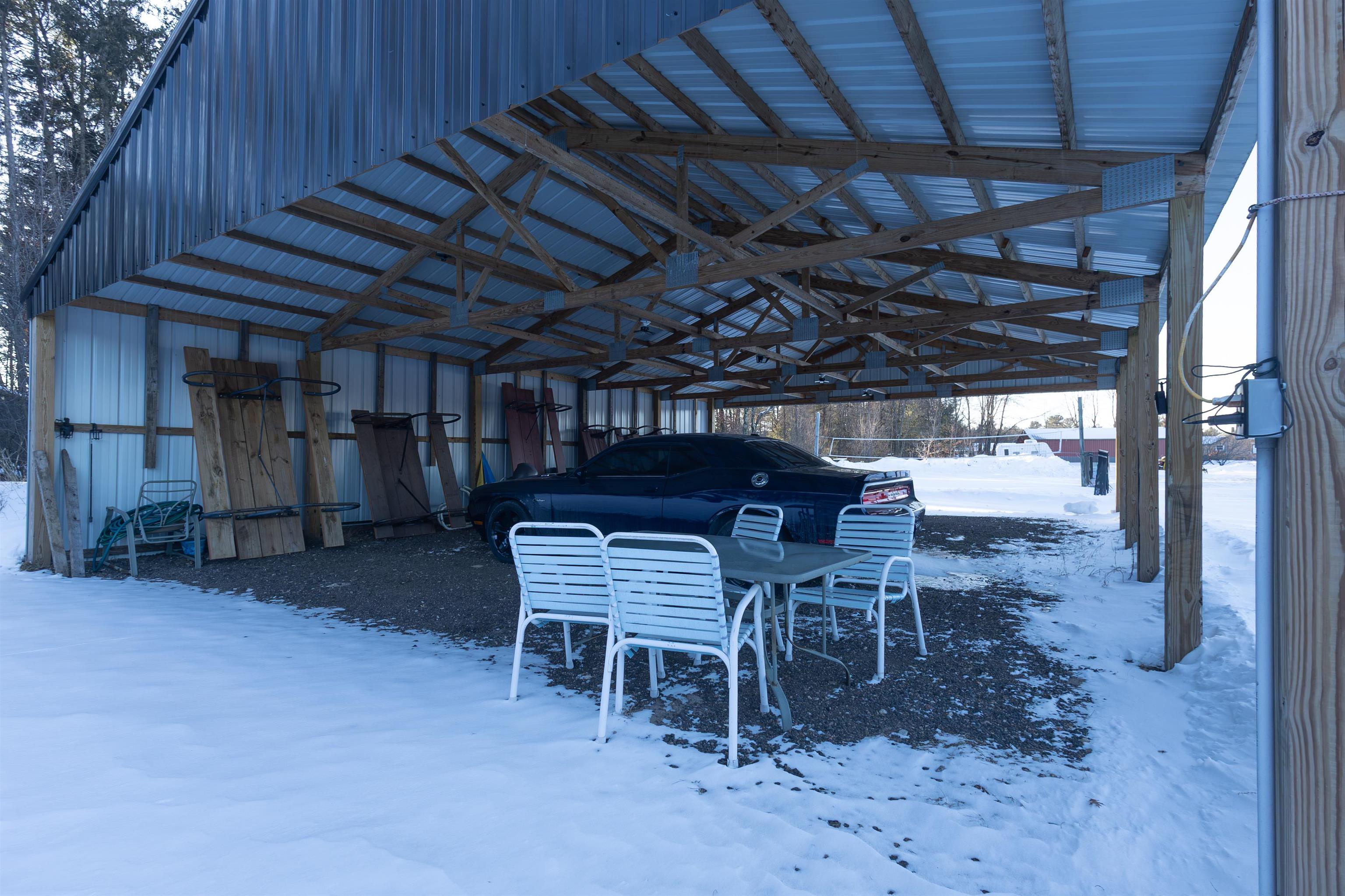 3140 LAKE AVENUE, Wisconsin Rapids, Wisconsin 54494, ,Commercial/industrial,For Sale,3140 LAKE AVENUE,22600331