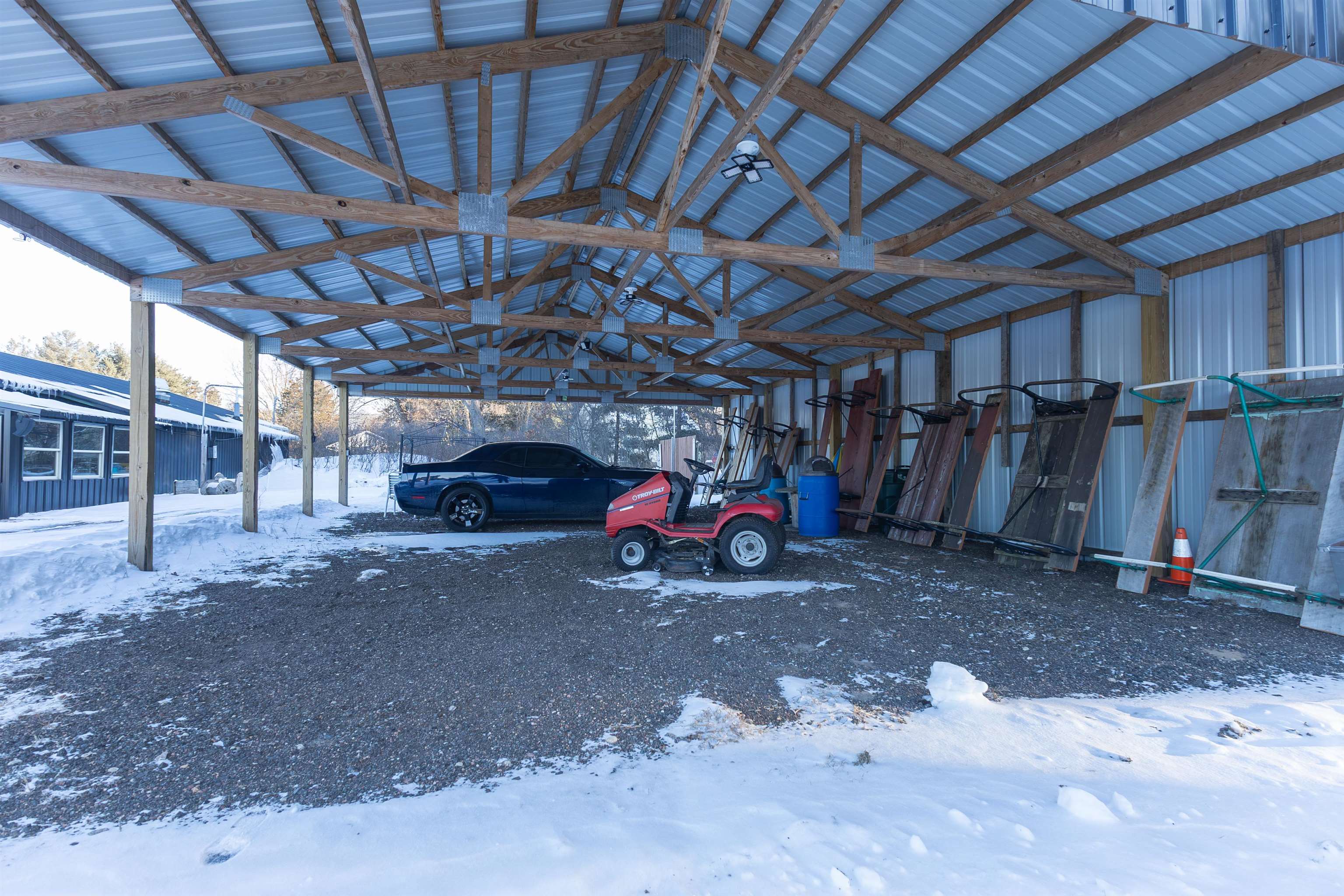 3140 LAKE AVENUE, Wisconsin Rapids, Wisconsin 54494, ,Commercial/industrial,For Sale,3140 LAKE AVENUE,22600331