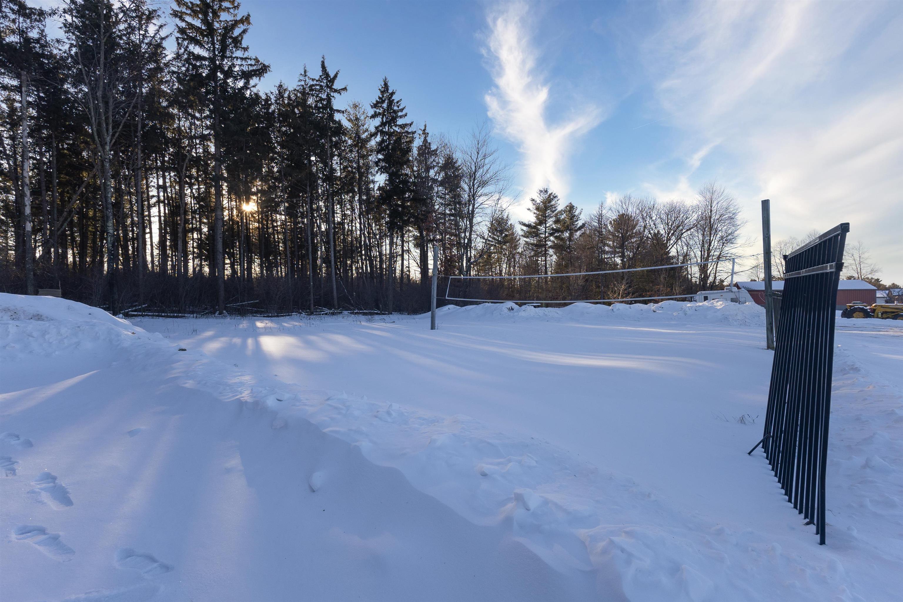 3140 LAKE AVENUE, Wisconsin Rapids, Wisconsin 54494, ,Commercial/industrial,For Sale,3140 LAKE AVENUE,22600331