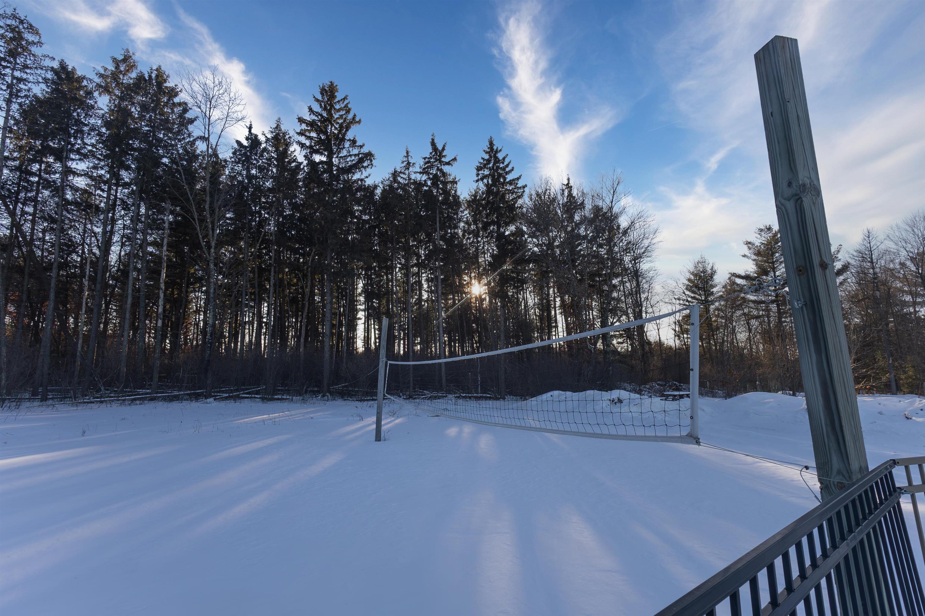 3140 LAKE AVENUE, Wisconsin Rapids, Wisconsin 54494, ,Commercial/industrial,For Sale,3140 LAKE AVENUE,22600331