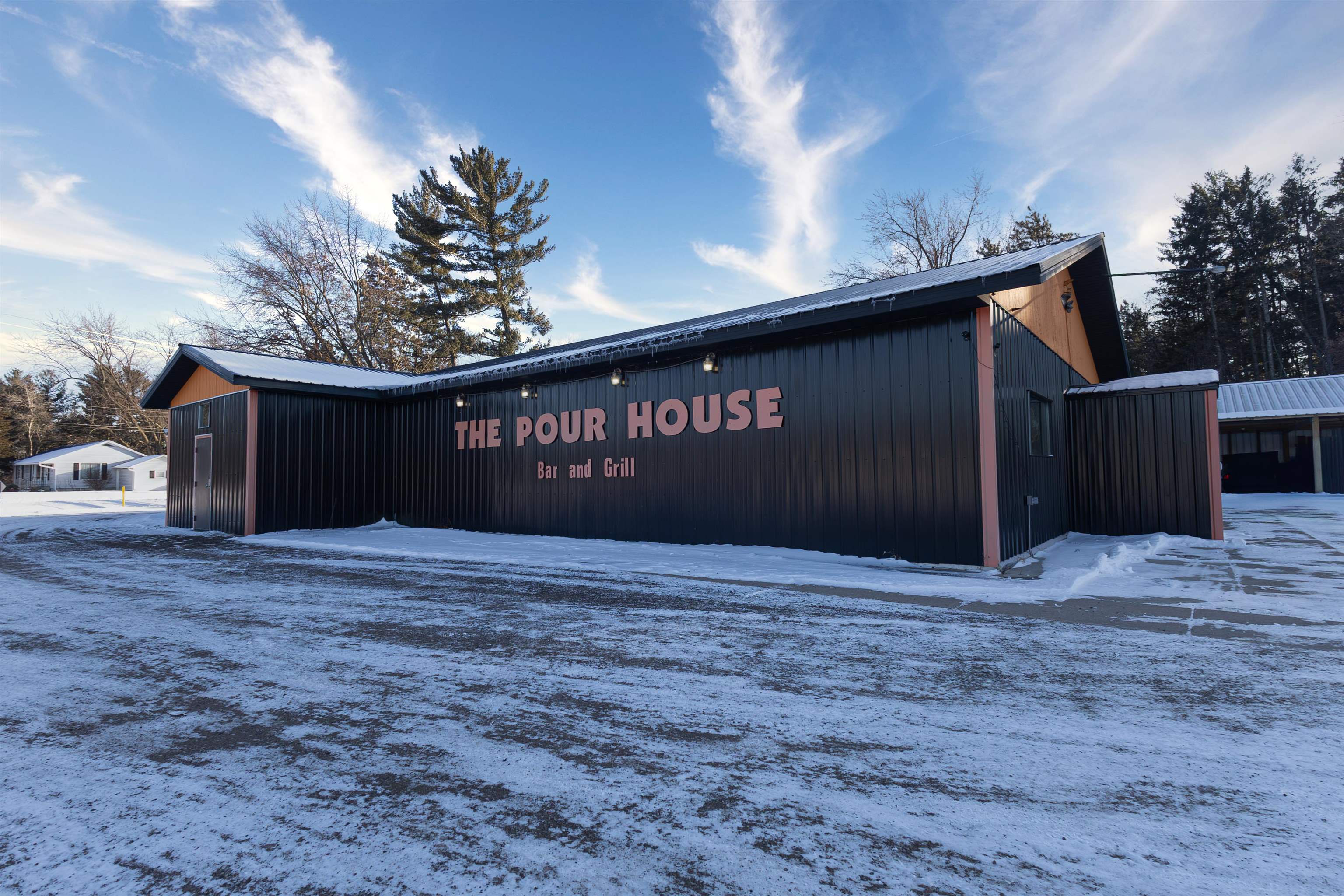 3140 LAKE AVENUE, Wisconsin Rapids, Wisconsin 54494, ,Commercial/industrial,For Sale,3140 LAKE AVENUE,22600331