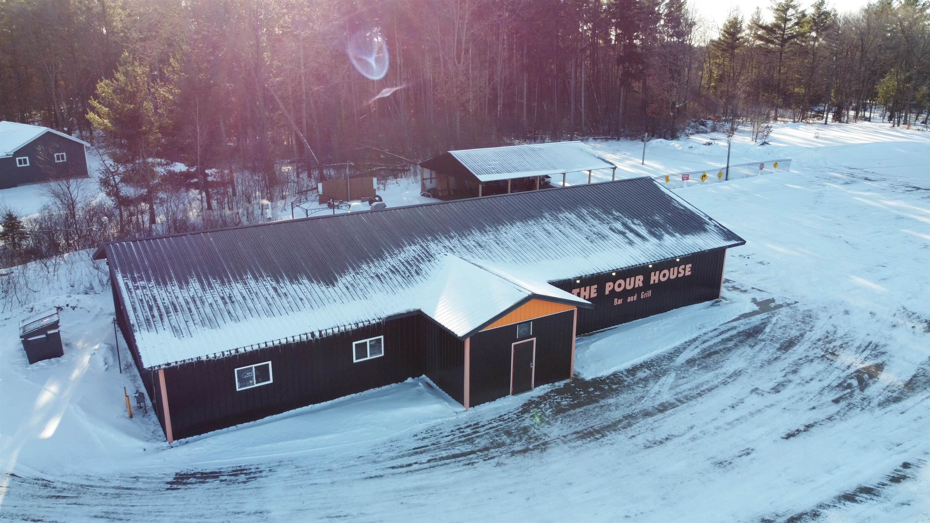 3140 LAKE AVENUE, Wisconsin Rapids, Wisconsin 54494, ,Commercial/industrial,For Sale,3140 LAKE AVENUE,22600331