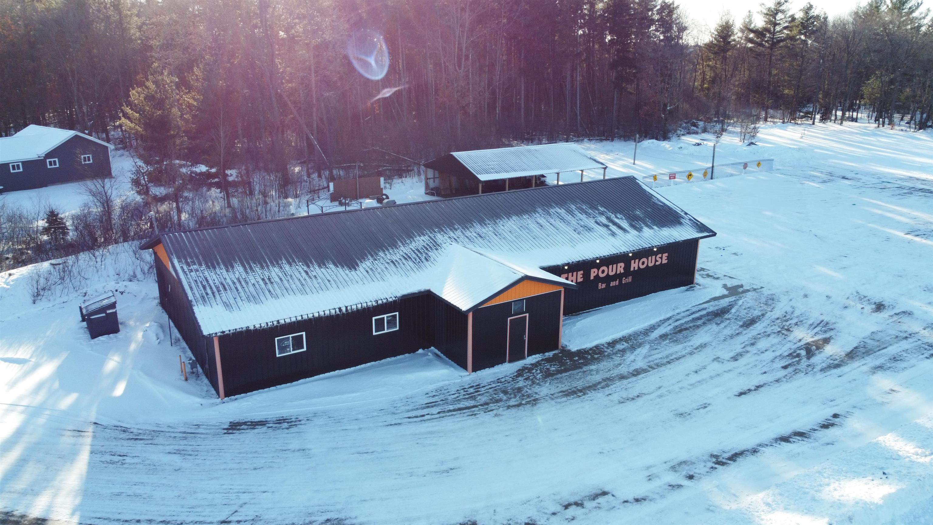 3140 LAKE AVENUE, Wisconsin Rapids, Wisconsin 54494, ,Commercial/industrial,For Sale,3140 LAKE AVENUE,22600331