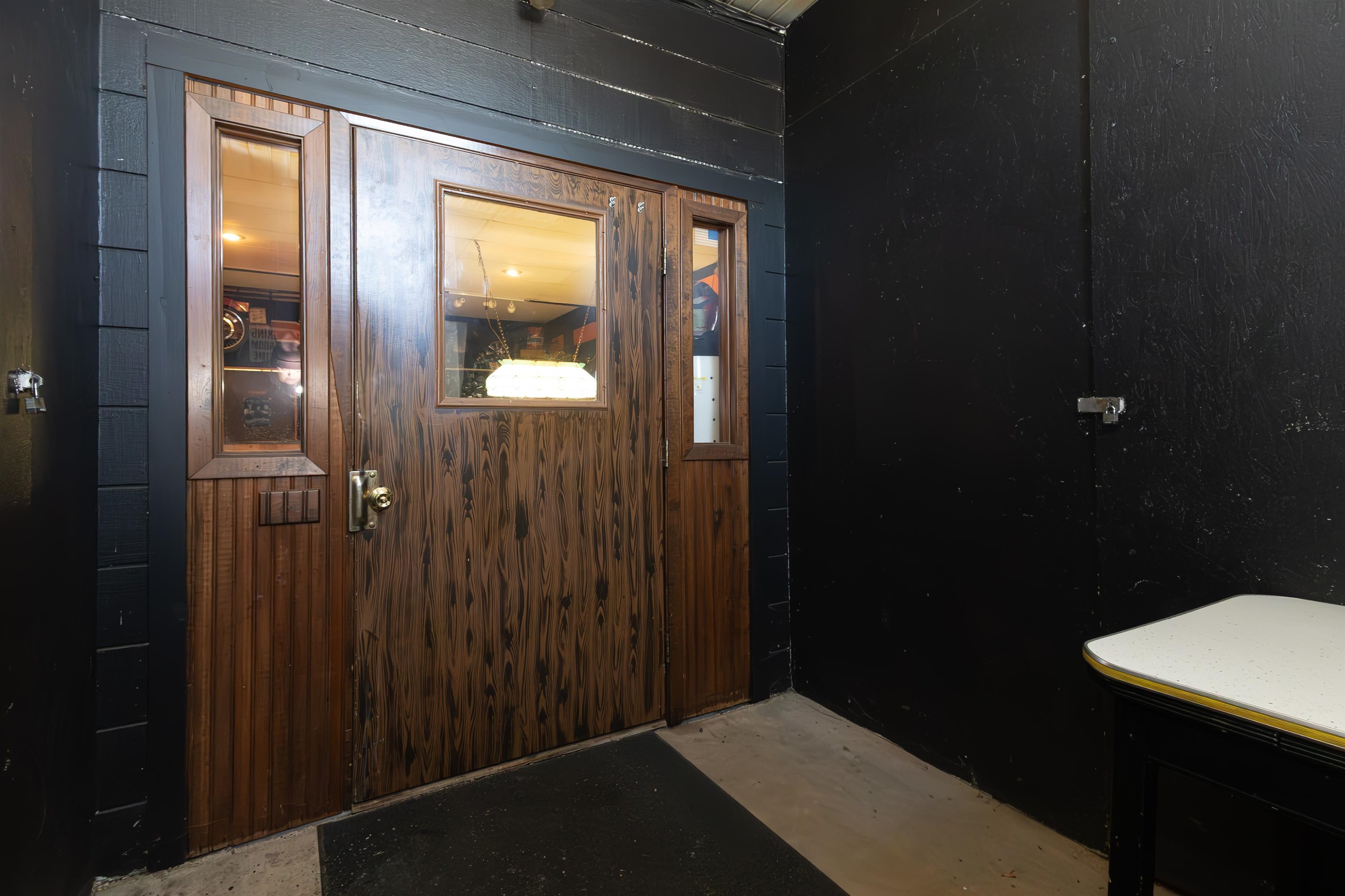 3140 LAKE AVENUE, Wisconsin Rapids, Wisconsin 54494, ,Commercial/industrial,For Sale,3140 LAKE AVENUE,22600331