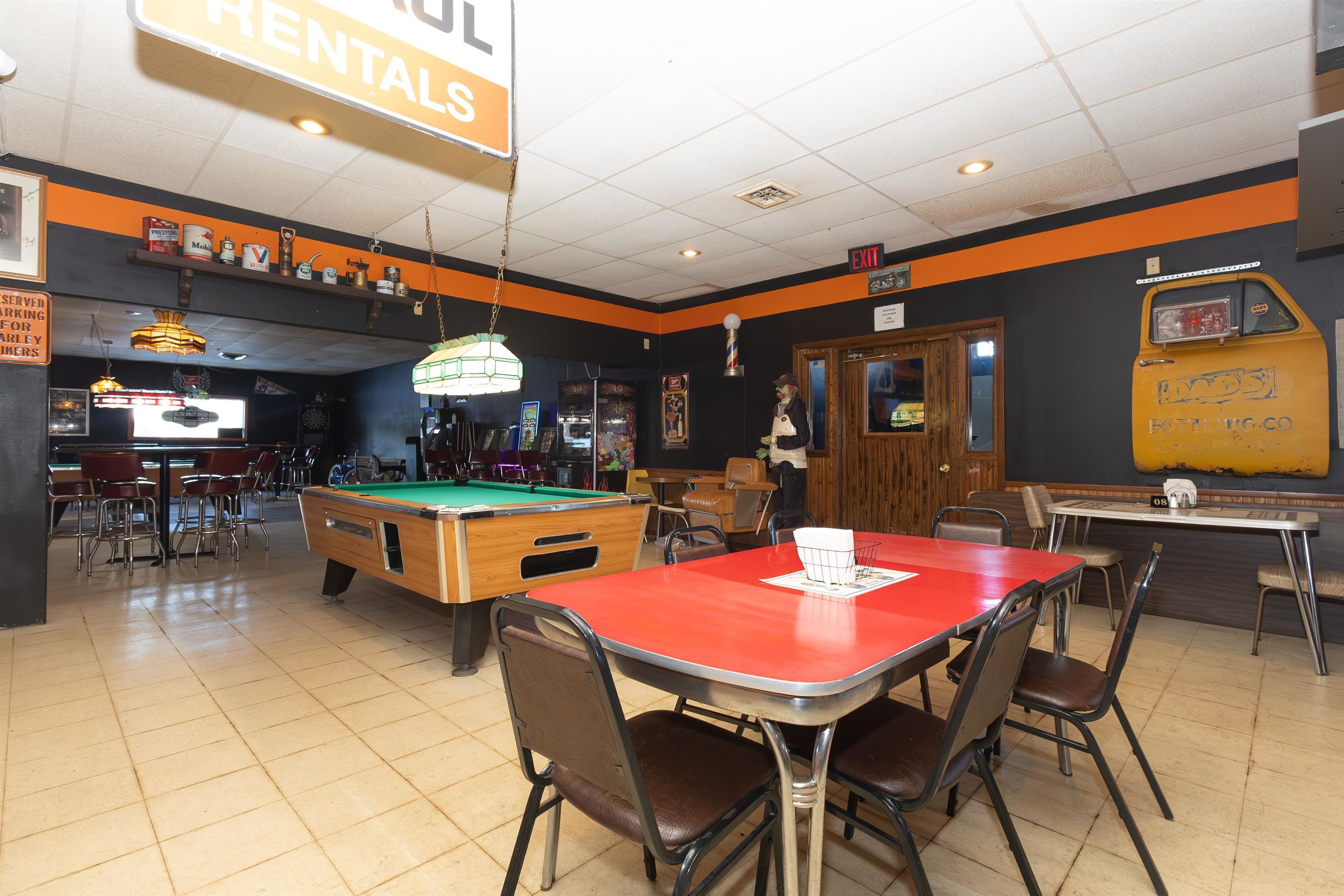 3140 LAKE AVENUE, Wisconsin Rapids, Wisconsin 54494, ,Commercial/industrial,For Sale,3140 LAKE AVENUE,22600331