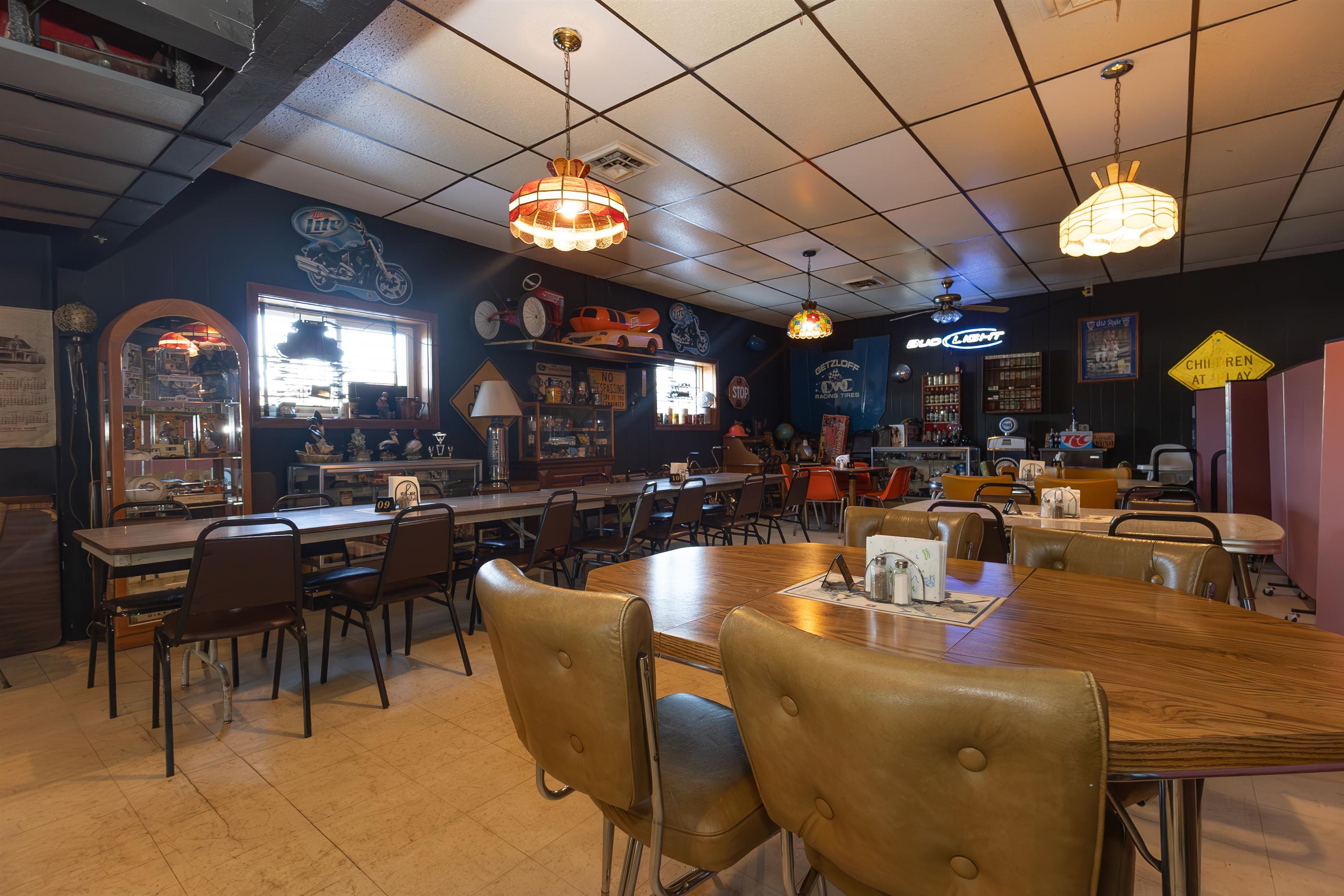 3140 LAKE AVENUE, Wisconsin Rapids, Wisconsin 54494, ,Commercial/industrial,For Sale,3140 LAKE AVENUE,22600331