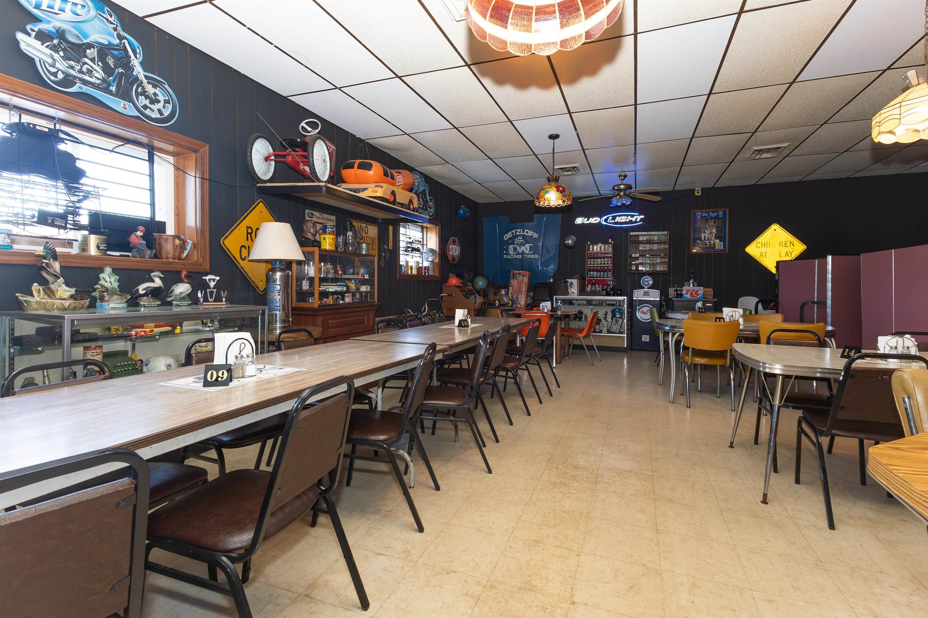 3140 LAKE AVENUE, Wisconsin Rapids, Wisconsin 54494, ,Commercial/industrial,For Sale,3140 LAKE AVENUE,22600331