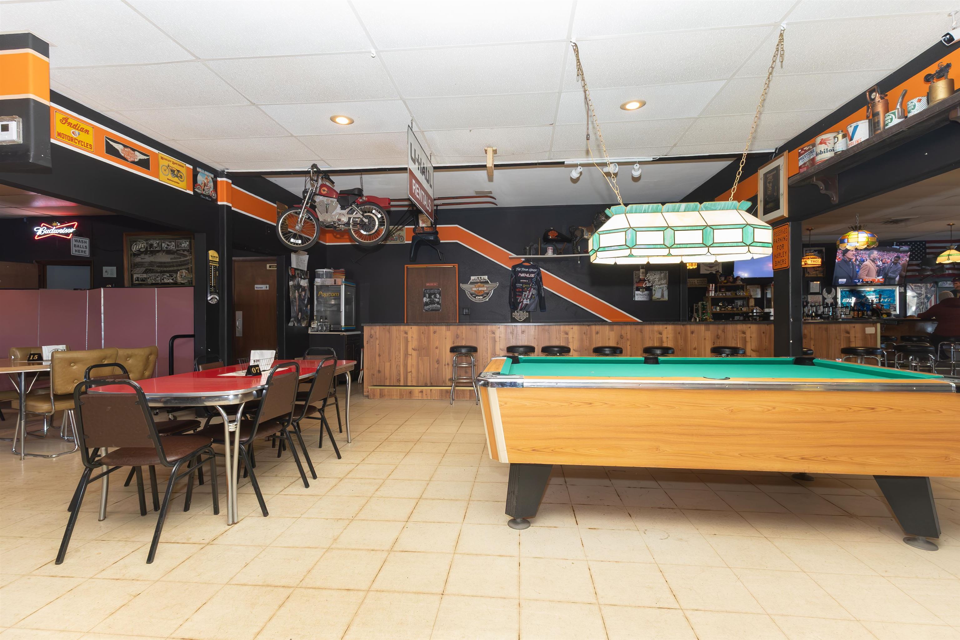 3140 LAKE AVENUE, Wisconsin Rapids, Wisconsin 54494, ,Commercial/industrial,For Sale,3140 LAKE AVENUE,22600331