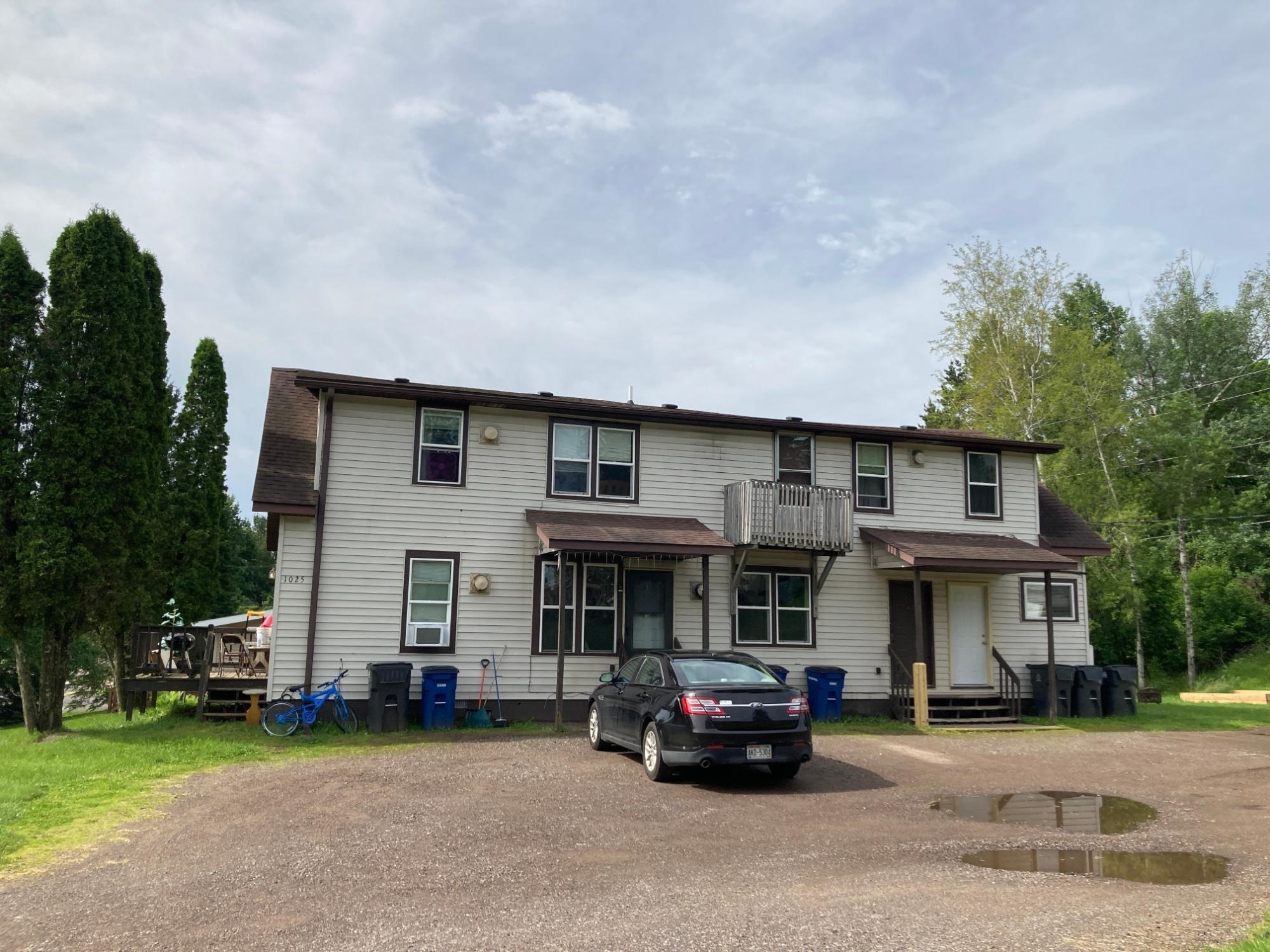 1025 1ST AVENUE, Park Falls, Wisconsin 54552, ,Commercial/industrial,For Sale,1025 1ST AVENUE,22600332