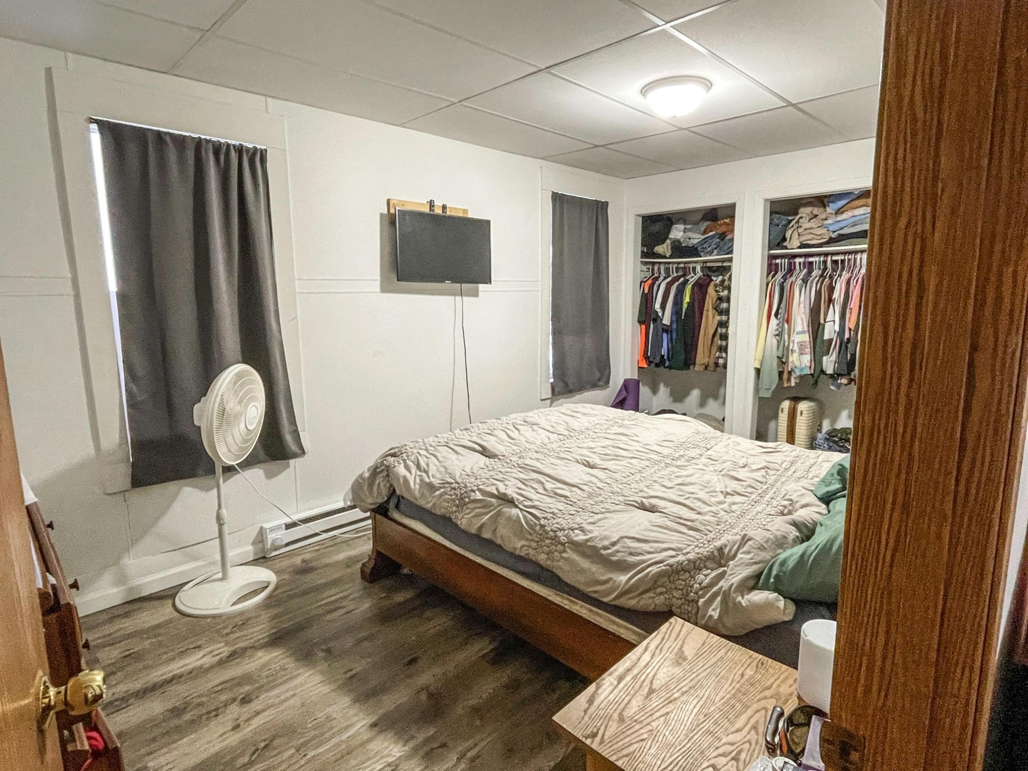 1025 1ST AVENUE, Park Falls, Wisconsin 54552, ,Commercial/industrial,For Sale,1025 1ST AVENUE,22600332