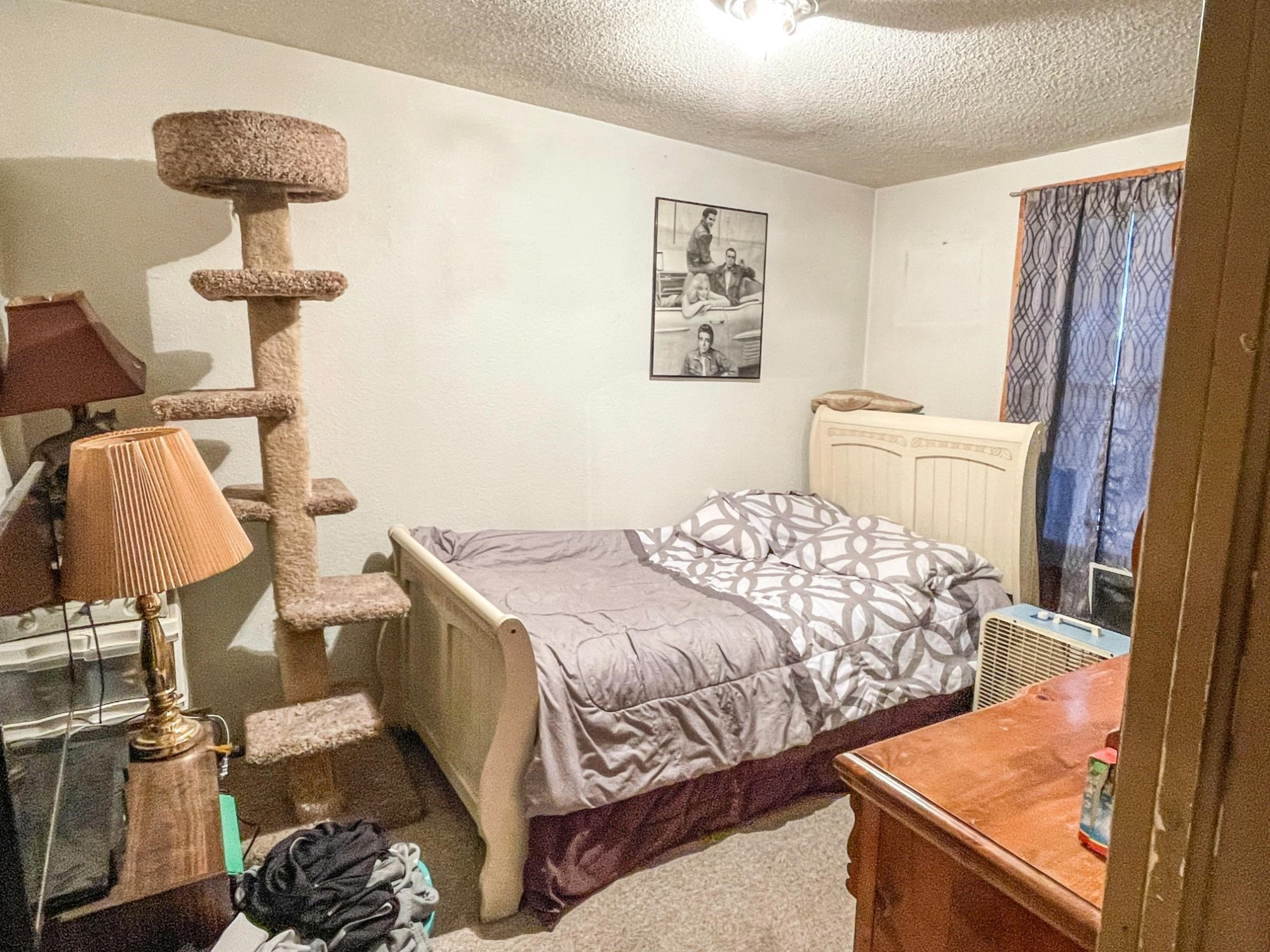 1025 1ST AVENUE, Park Falls, Wisconsin 54552, 7 Bedrooms Bedrooms, ,4 BathroomsBathrooms,Residential,For Sale,1025 1ST AVENUE,22600334