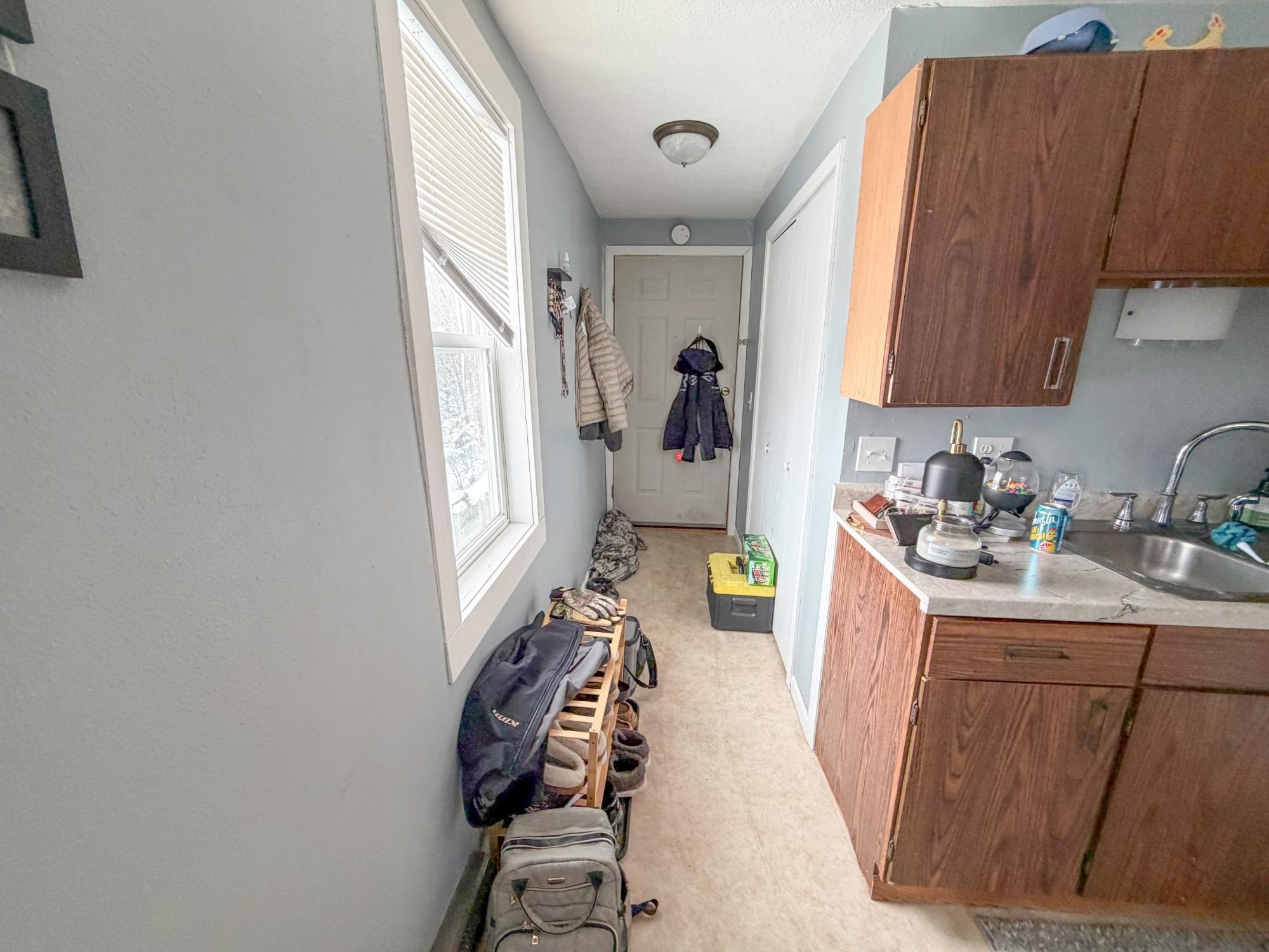 1025 1ST AVENUE, Park Falls, Wisconsin 54552, 7 Bedrooms Bedrooms, ,4 BathroomsBathrooms,Residential,For Sale,1025 1ST AVENUE,22600334