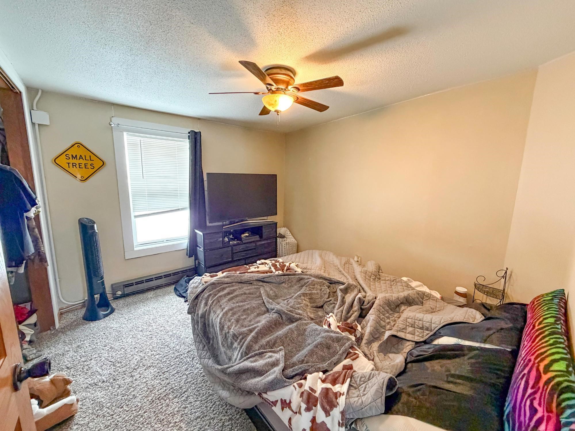 1025 1ST AVENUE, Park Falls, Wisconsin 54552, 7 Bedrooms Bedrooms, ,4 BathroomsBathrooms,Residential,For Sale,1025 1ST AVENUE,22600334