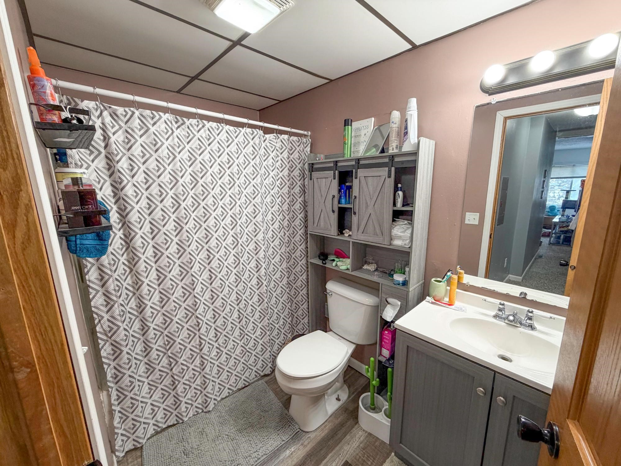 1025 1ST AVENUE, Park Falls, Wisconsin 54552, 7 Bedrooms Bedrooms, ,4 BathroomsBathrooms,Residential,For Sale,1025 1ST AVENUE,22600334