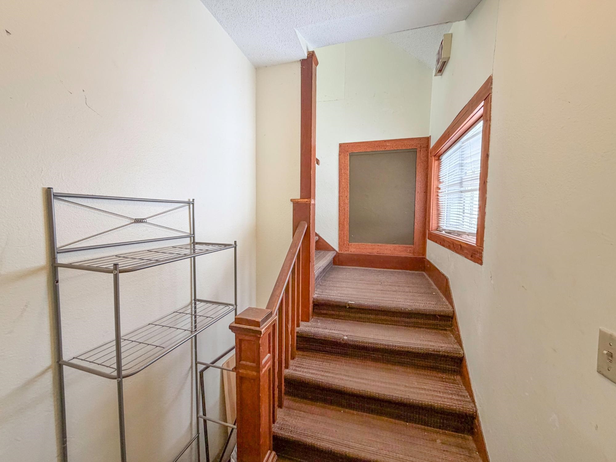 1025 1ST AVENUE, Park Falls, Wisconsin 54552, 7 Bedrooms Bedrooms, ,4 BathroomsBathrooms,Residential,For Sale,1025 1ST AVENUE,22600334