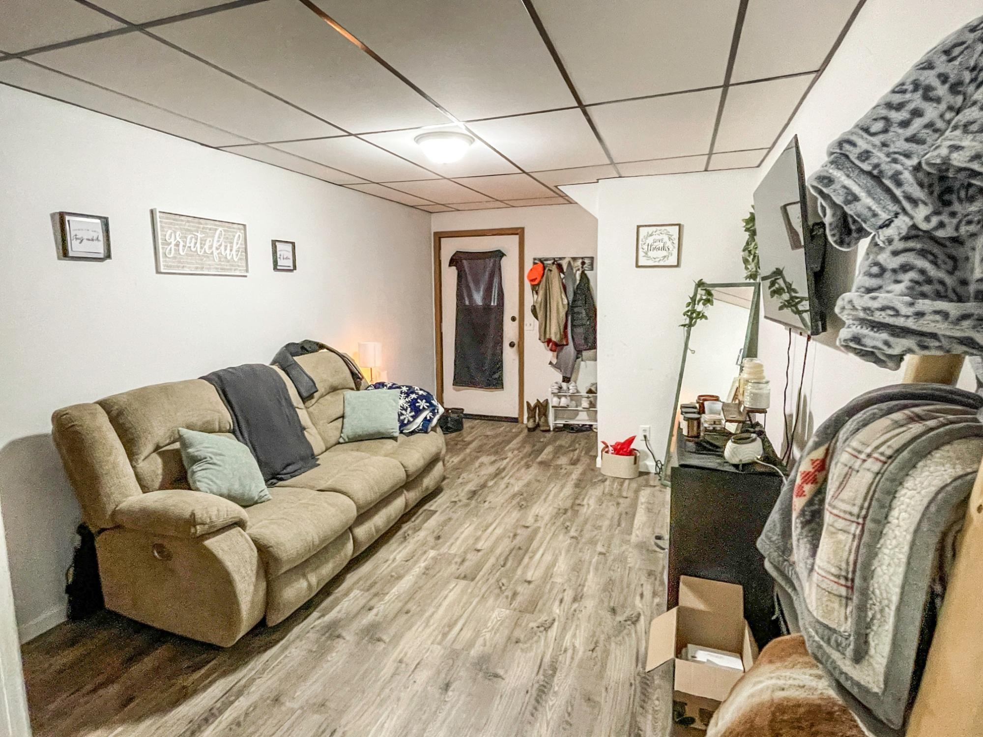 1025 1ST AVENUE, Park Falls, Wisconsin 54552, 7 Bedrooms Bedrooms, ,4 BathroomsBathrooms,Residential,For Sale,1025 1ST AVENUE,22600334