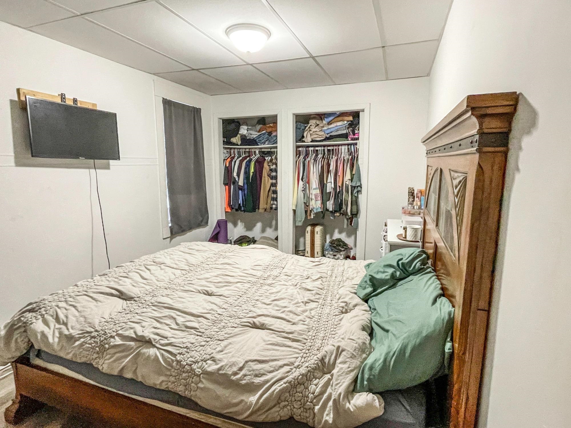 1025 1ST AVENUE, Park Falls, Wisconsin 54552, 7 Bedrooms Bedrooms, ,4 BathroomsBathrooms,Residential,For Sale,1025 1ST AVENUE,22600334