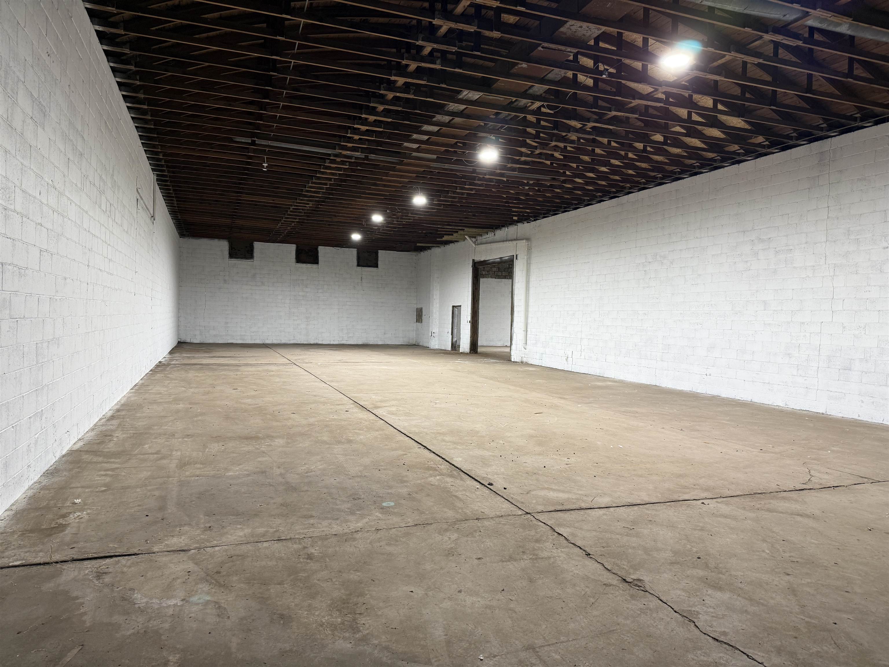 80 OLIVER STREET, Wisconsin Rapids, Wisconsin 54494, ,Commercial/industrial,For Rent,80 OLIVER STREET,22600335