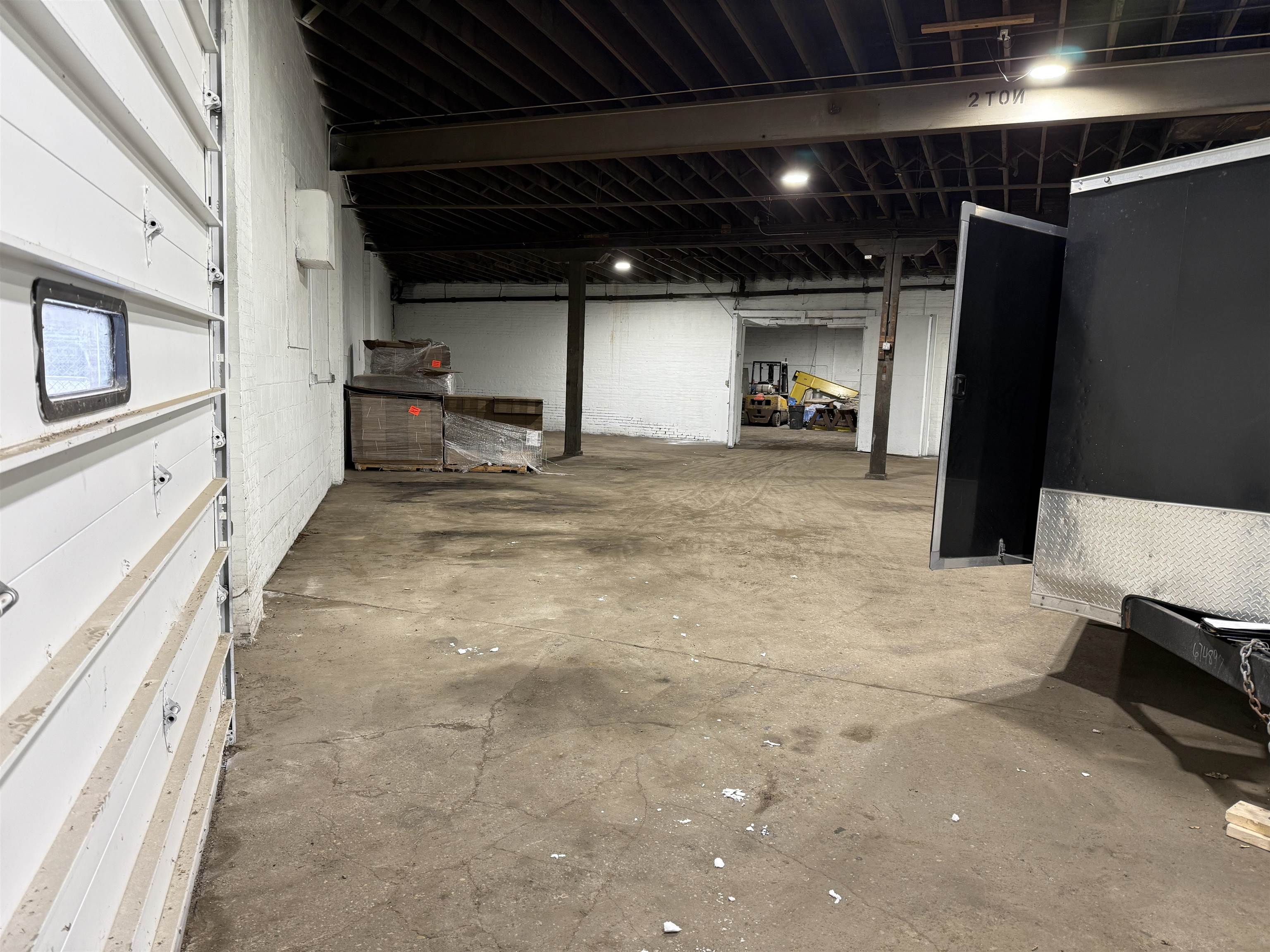 80 OLIVER STREET, Wisconsin Rapids, Wisconsin 54494, ,Commercial/industrial,For Rent,80 OLIVER STREET,22600335