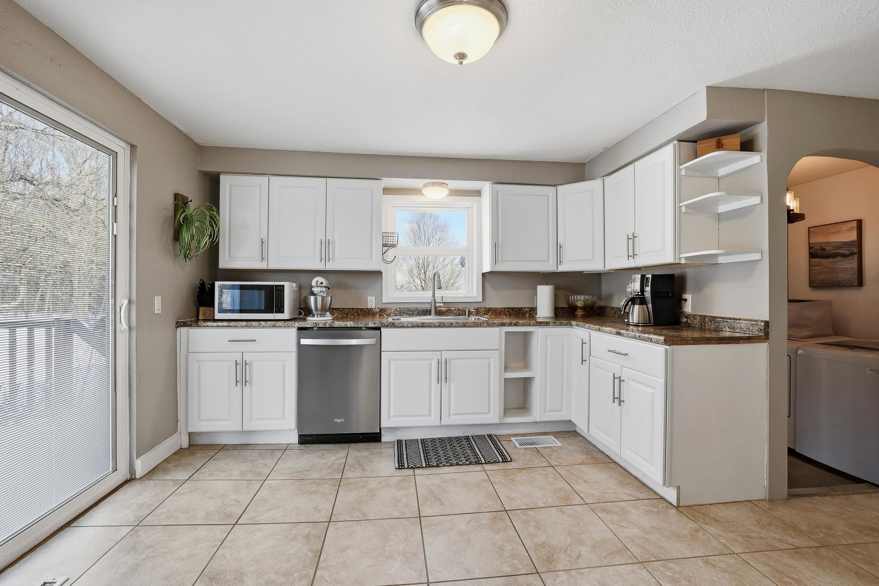 201755 TAMIAS LANE, Mosinee, Wisconsin 54455, 4 Bedrooms Bedrooms, ,1 BathroomBathrooms,Residential,For Sale,201755 TAMIAS LANE,22600337