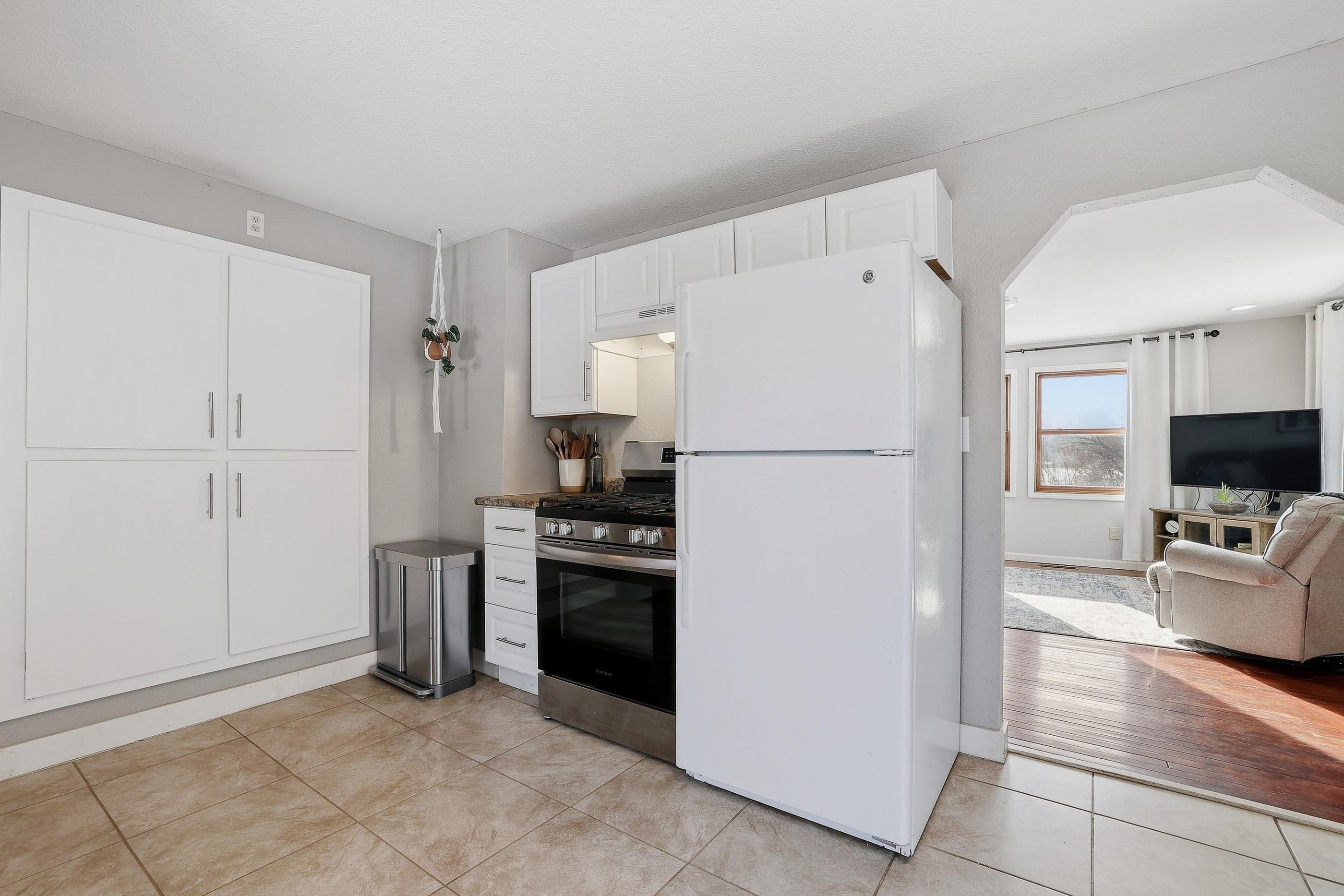 201755 TAMIAS LANE, Mosinee, Wisconsin 54455, 4 Bedrooms Bedrooms, ,1 BathroomBathrooms,Residential,For Sale,201755 TAMIAS LANE,22600337