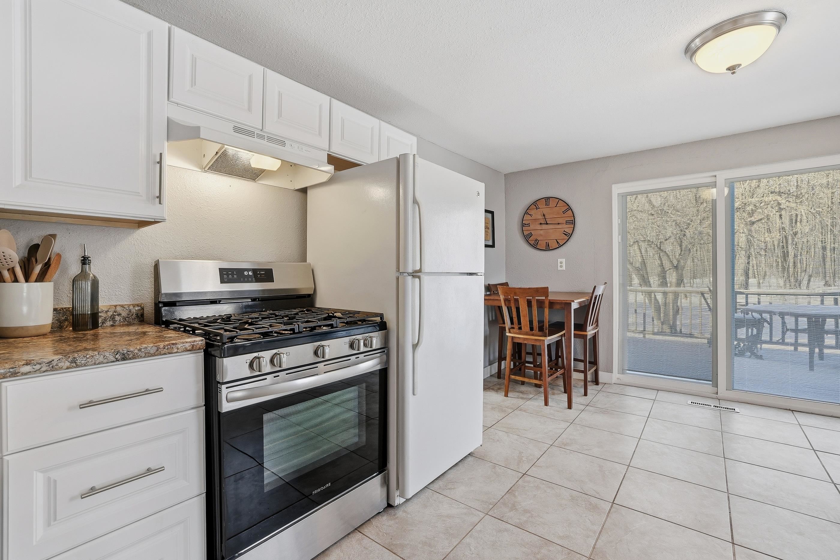 201755 TAMIAS LANE, Mosinee, Wisconsin 54455, 4 Bedrooms Bedrooms, ,1 BathroomBathrooms,Residential,For Sale,201755 TAMIAS LANE,22600337