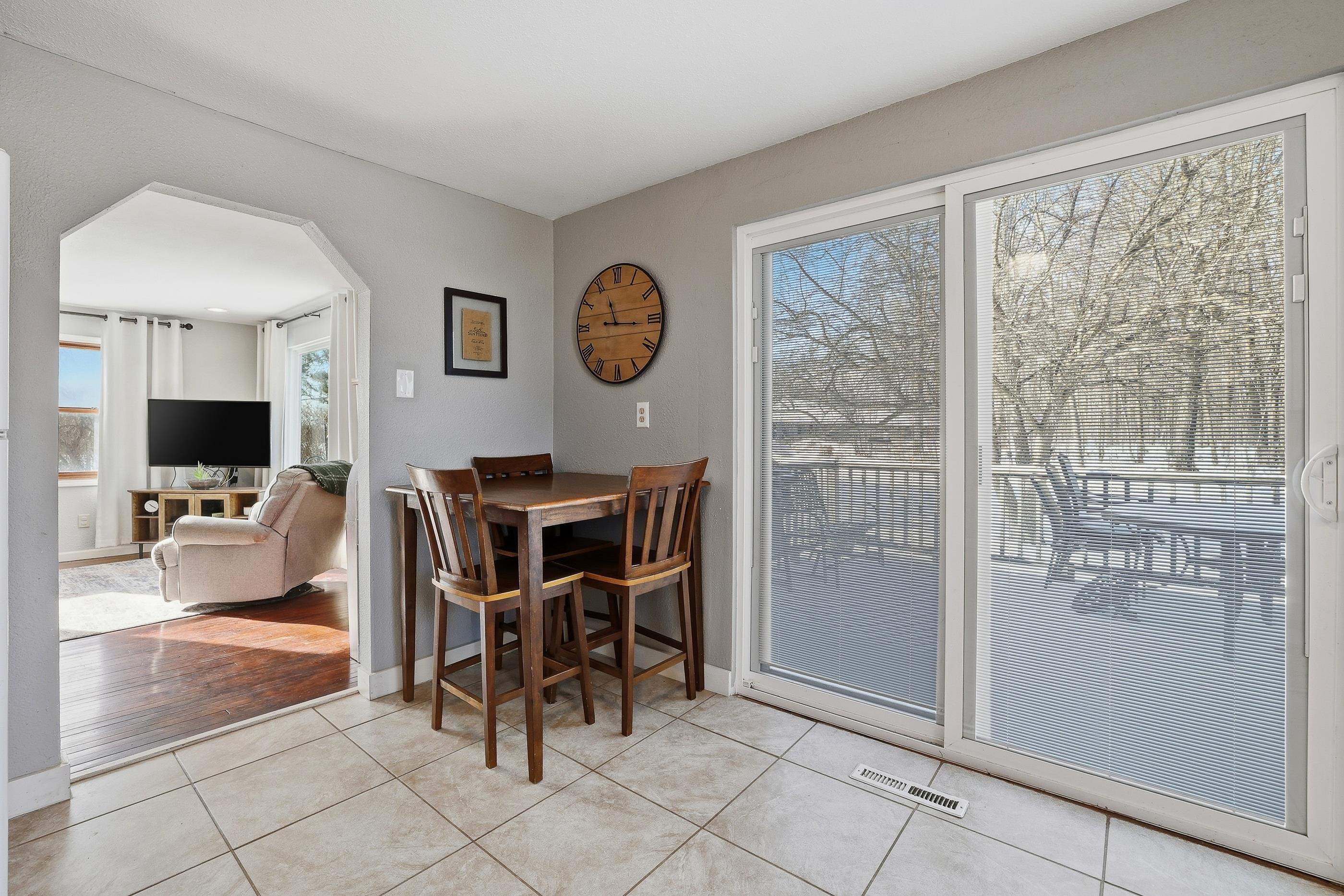 201755 TAMIAS LANE, Mosinee, Wisconsin 54455, 4 Bedrooms Bedrooms, ,1 BathroomBathrooms,Residential,For Sale,201755 TAMIAS LANE,22600337