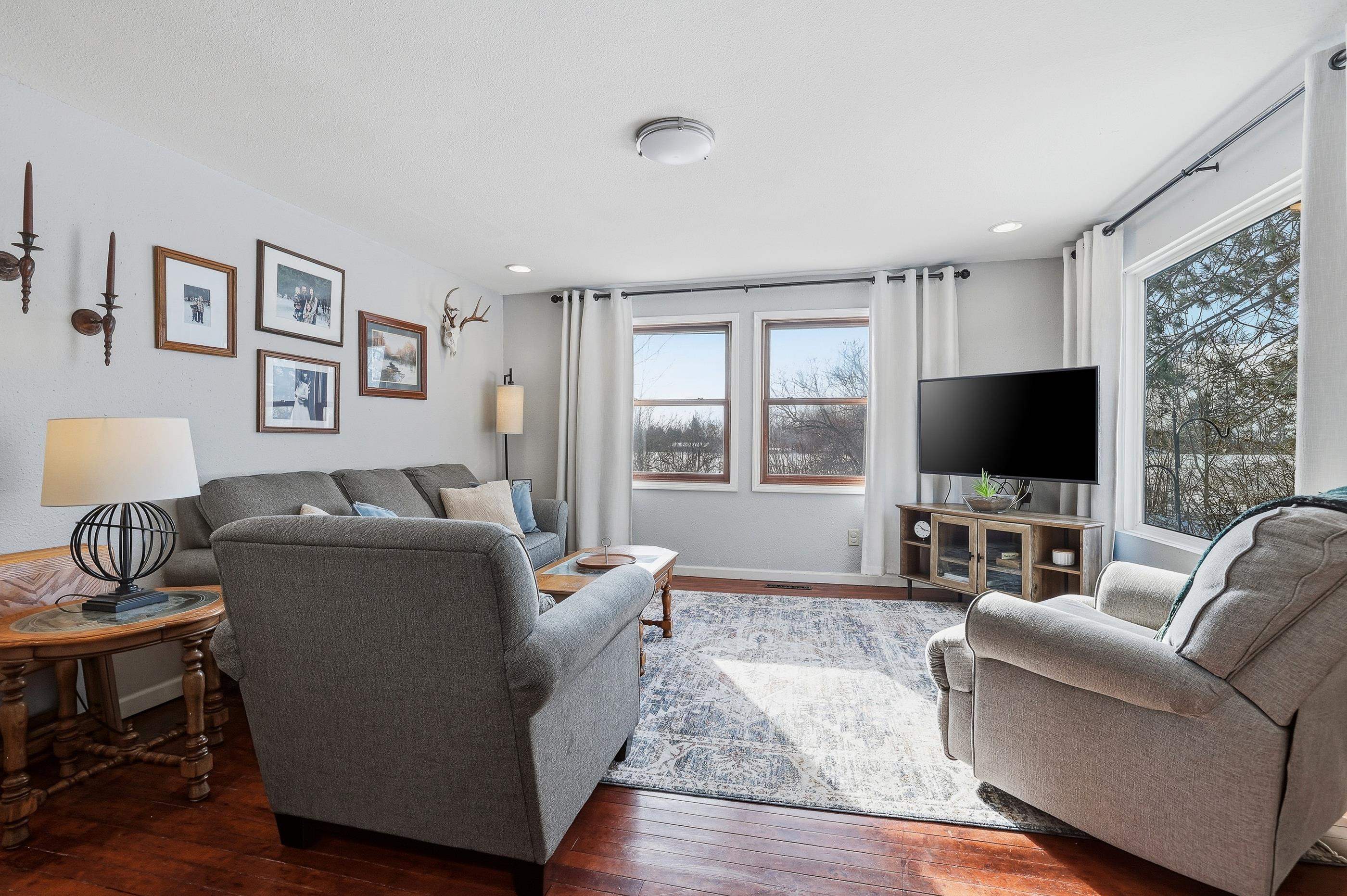 201755 TAMIAS LANE, Mosinee, Wisconsin 54455, 4 Bedrooms Bedrooms, ,1 BathroomBathrooms,Residential,For Sale,201755 TAMIAS LANE,22600337