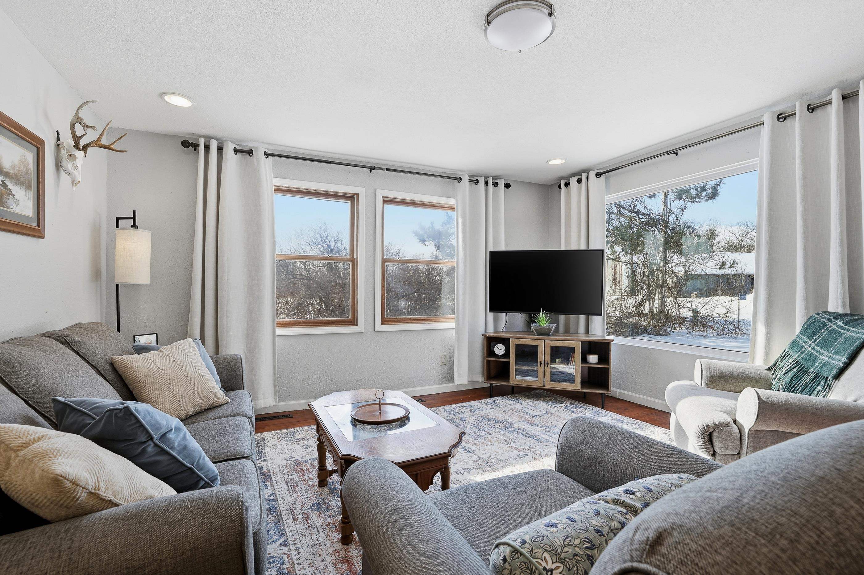 201755 TAMIAS LANE, Mosinee, Wisconsin 54455, 4 Bedrooms Bedrooms, ,1 BathroomBathrooms,Residential,For Sale,201755 TAMIAS LANE,22600337