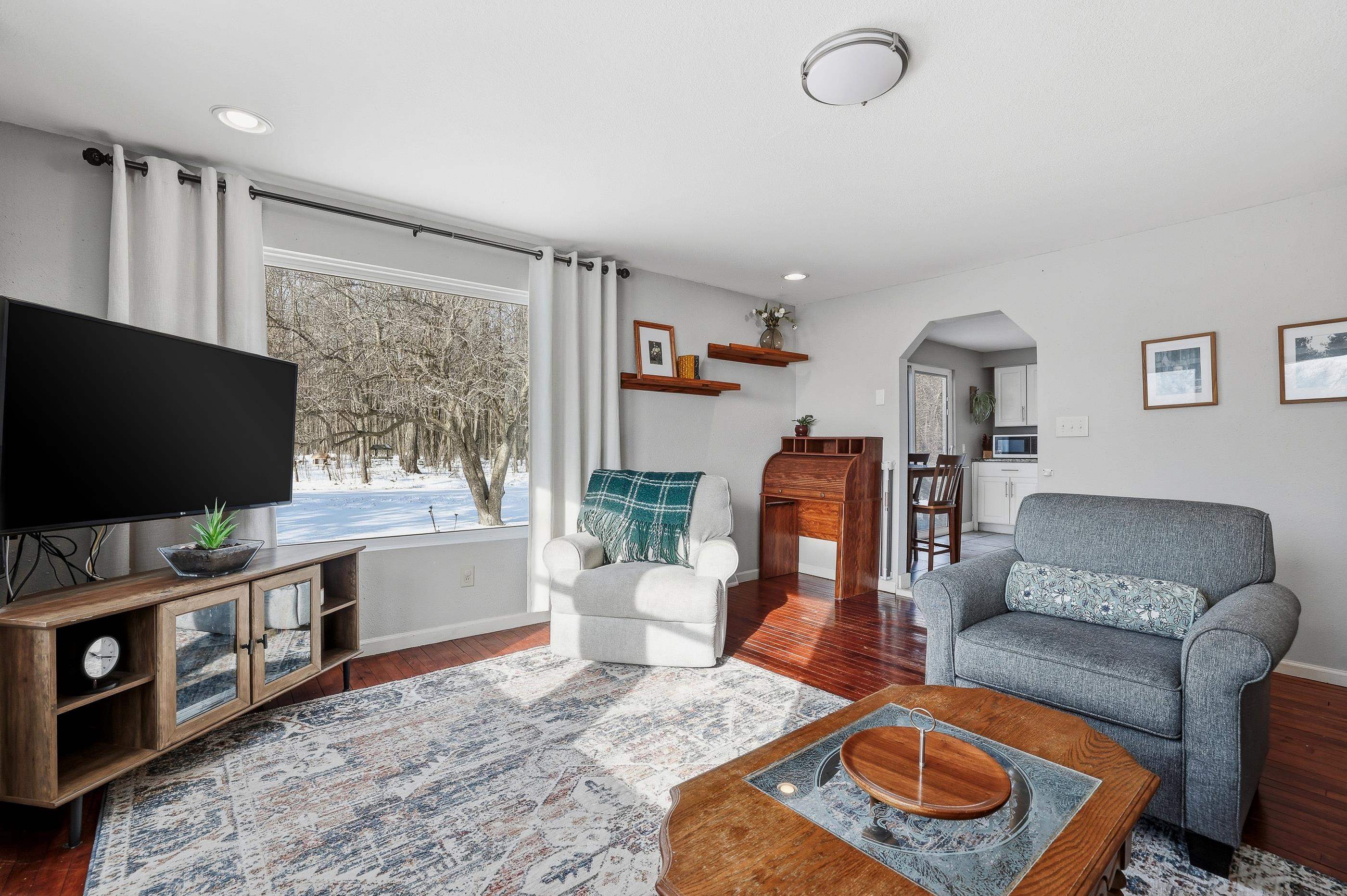 201755 TAMIAS LANE, Mosinee, Wisconsin 54455, 4 Bedrooms Bedrooms, ,1 BathroomBathrooms,Residential,For Sale,201755 TAMIAS LANE,22600337