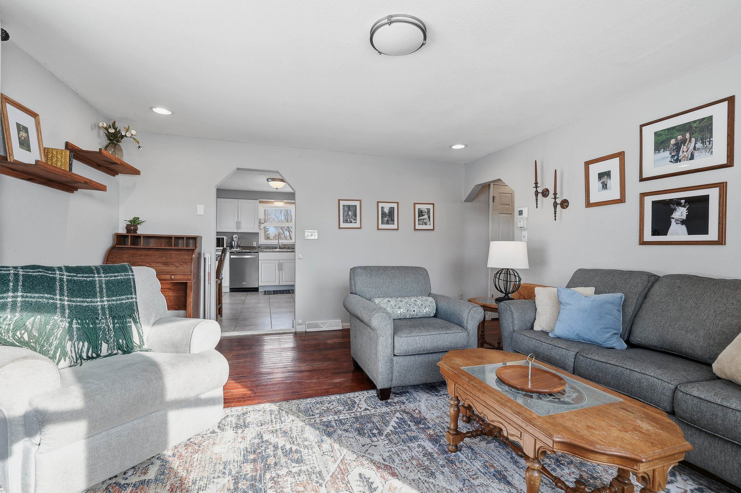 201755 TAMIAS LANE, Mosinee, Wisconsin 54455, 4 Bedrooms Bedrooms, ,1 BathroomBathrooms,Residential,For Sale,201755 TAMIAS LANE,22600337