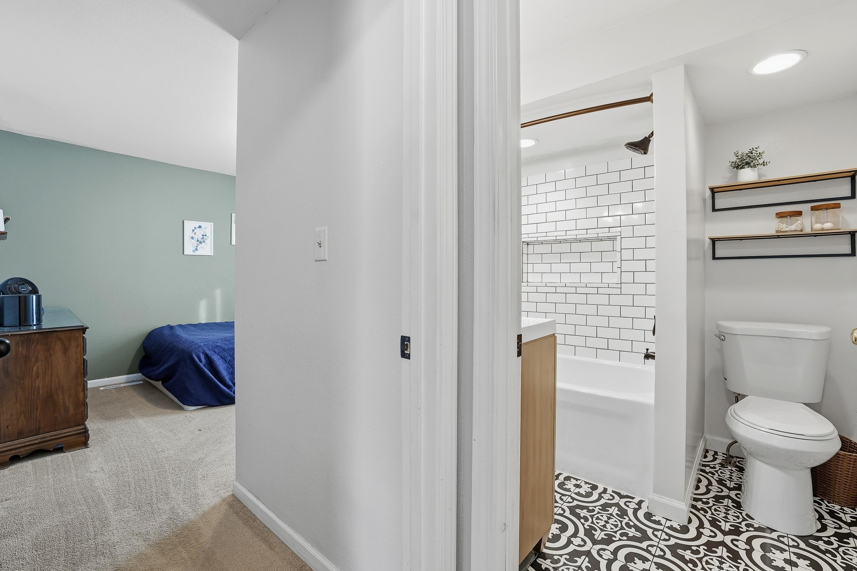 201755 TAMIAS LANE, Mosinee, Wisconsin 54455, 4 Bedrooms Bedrooms, ,1 BathroomBathrooms,Residential,For Sale,201755 TAMIAS LANE,22600337