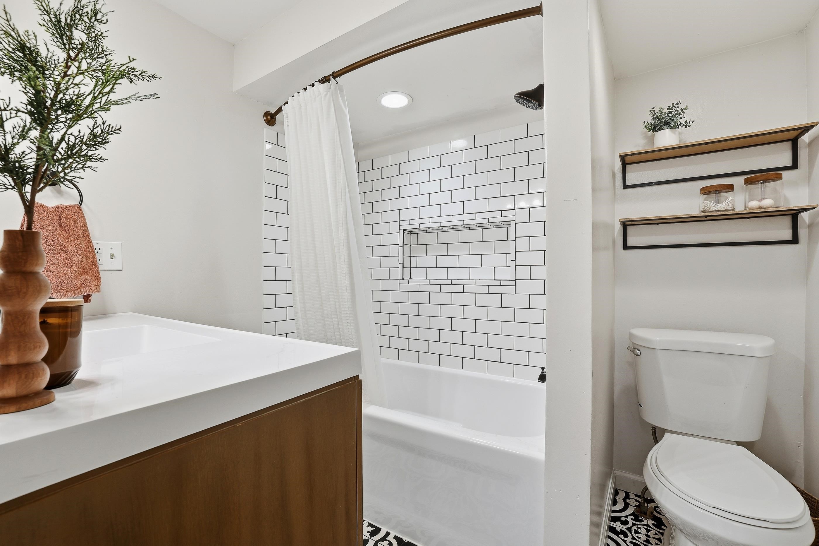 201755 TAMIAS LANE, Mosinee, Wisconsin 54455, 4 Bedrooms Bedrooms, ,1 BathroomBathrooms,Residential,For Sale,201755 TAMIAS LANE,22600337