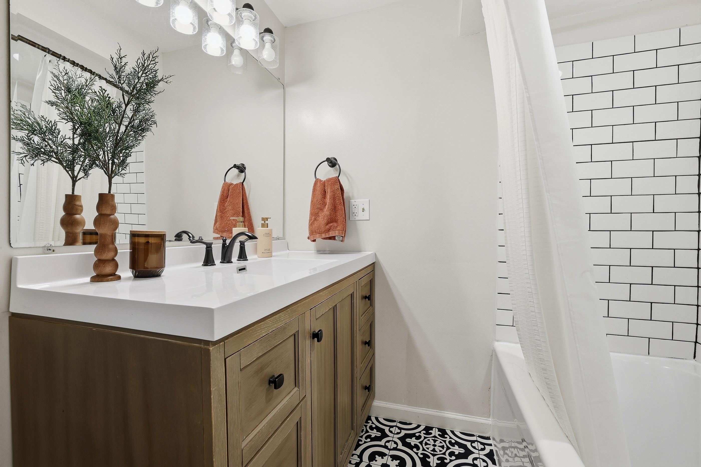 201755 TAMIAS LANE, Mosinee, Wisconsin 54455, 4 Bedrooms Bedrooms, ,1 BathroomBathrooms,Residential,For Sale,201755 TAMIAS LANE,22600337