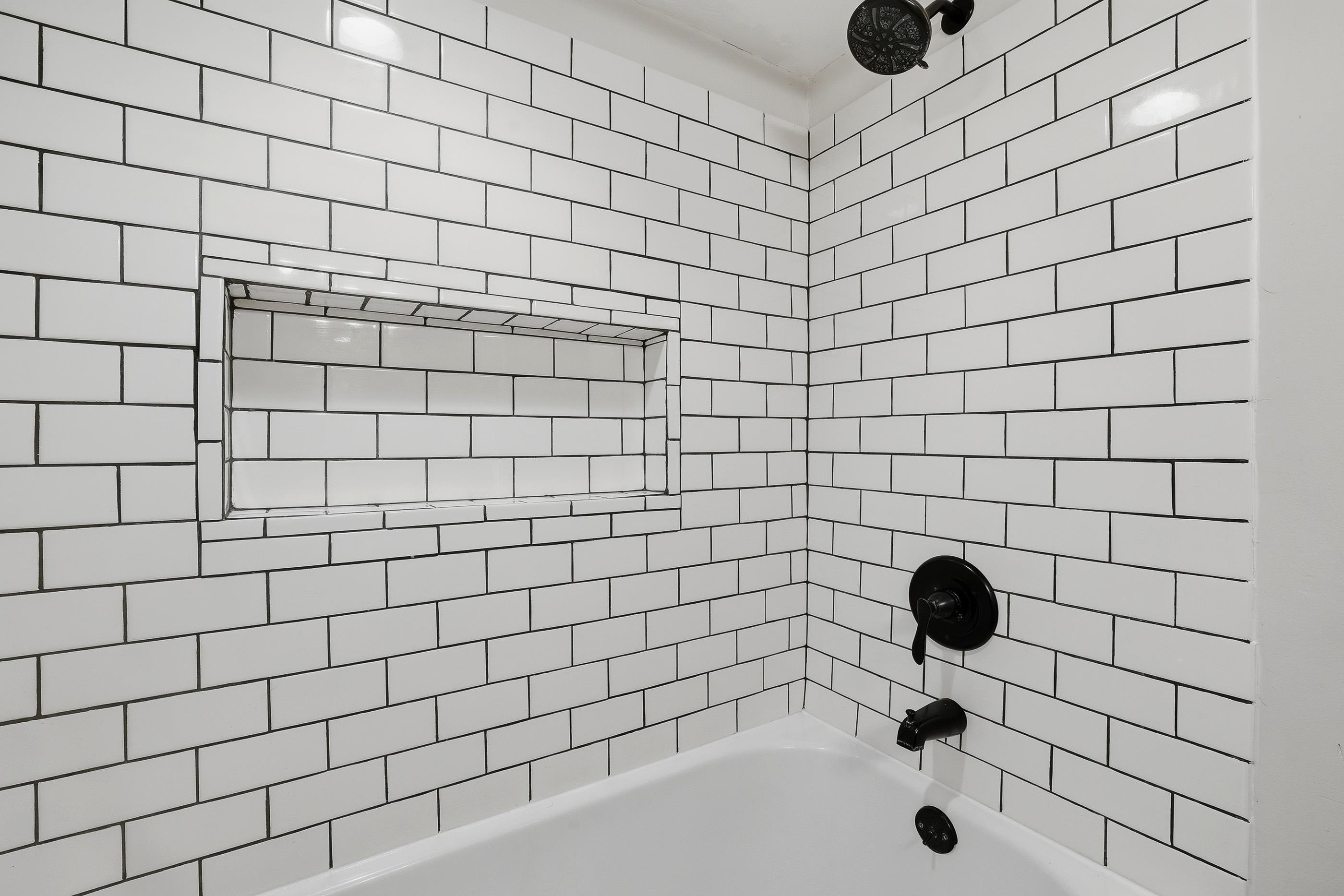 201755 TAMIAS LANE, Mosinee, Wisconsin 54455, 4 Bedrooms Bedrooms, ,1 BathroomBathrooms,Residential,For Sale,201755 TAMIAS LANE,22600337