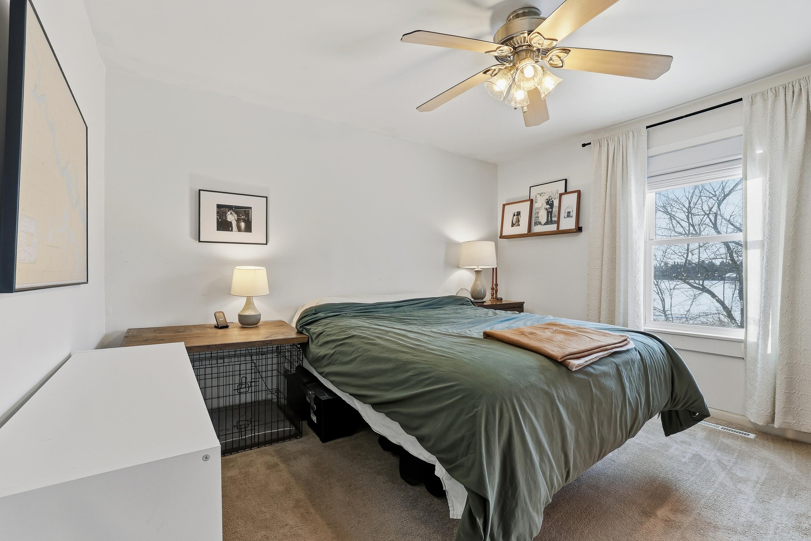 201755 TAMIAS LANE, Mosinee, Wisconsin 54455, 4 Bedrooms Bedrooms, ,1 BathroomBathrooms,Residential,For Sale,201755 TAMIAS LANE,22600337