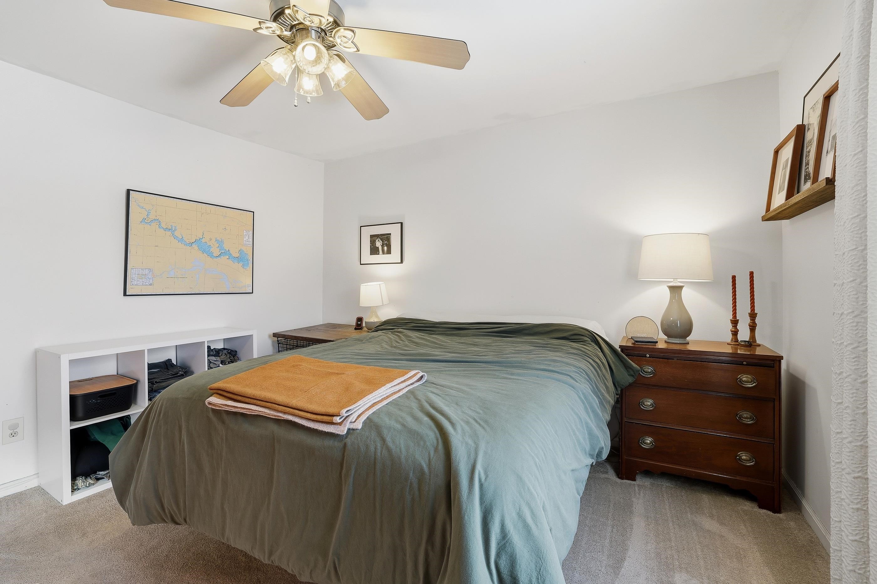 201755 TAMIAS LANE, Mosinee, Wisconsin 54455, 4 Bedrooms Bedrooms, ,1 BathroomBathrooms,Residential,For Sale,201755 TAMIAS LANE,22600337