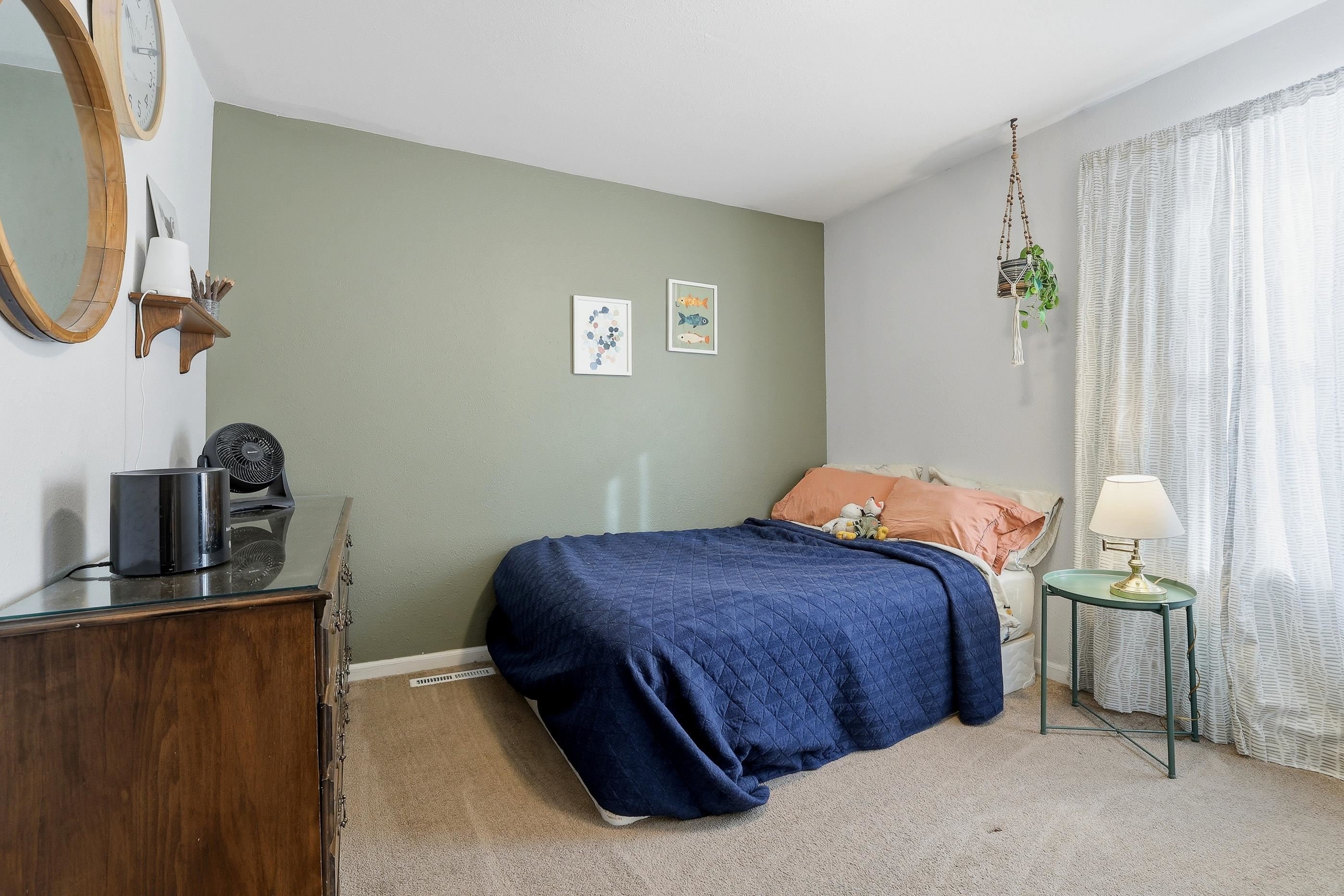 201755 TAMIAS LANE, Mosinee, Wisconsin 54455, 4 Bedrooms Bedrooms, ,1 BathroomBathrooms,Residential,For Sale,201755 TAMIAS LANE,22600337